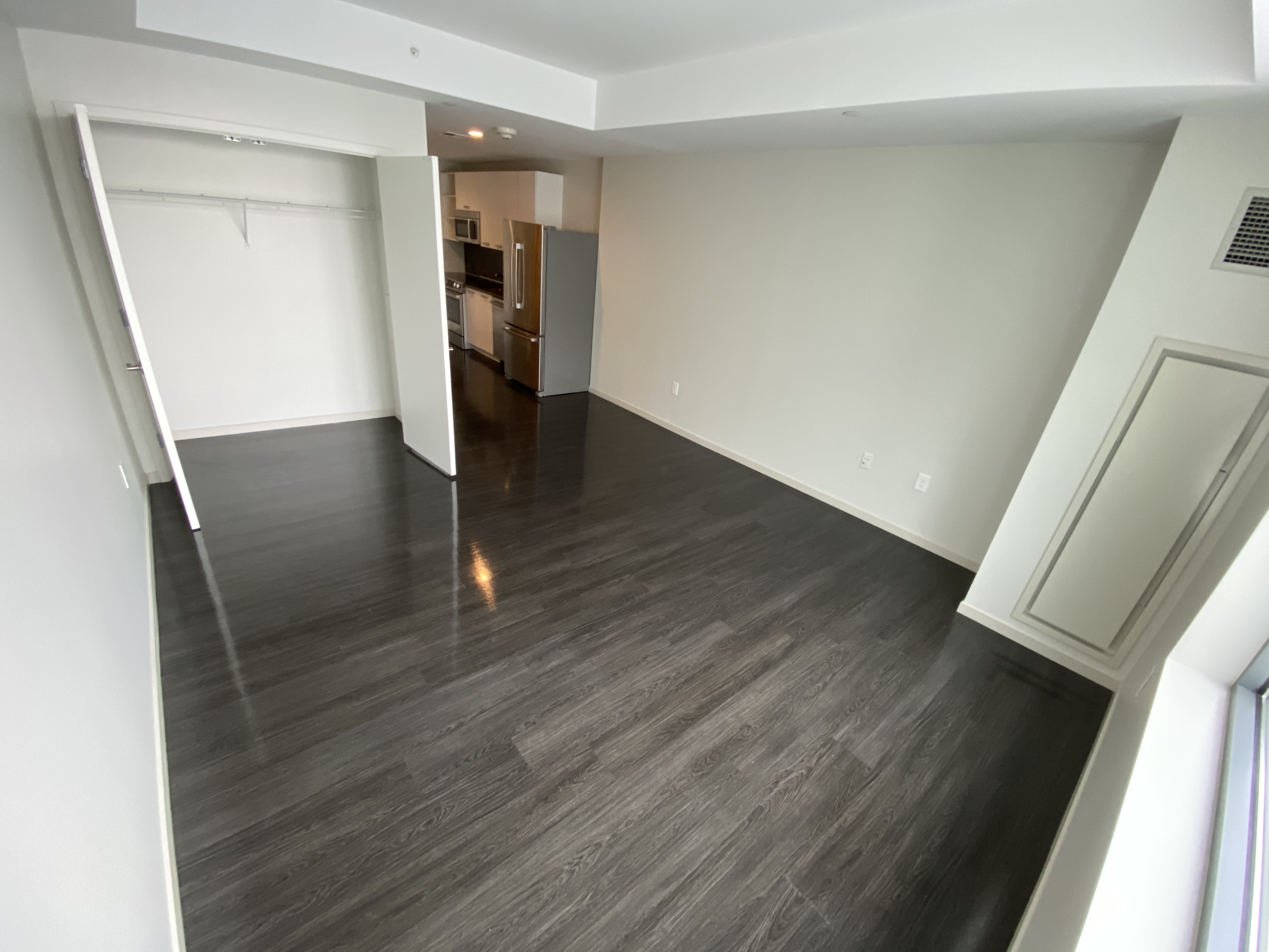 20 Child St, East Cambridge