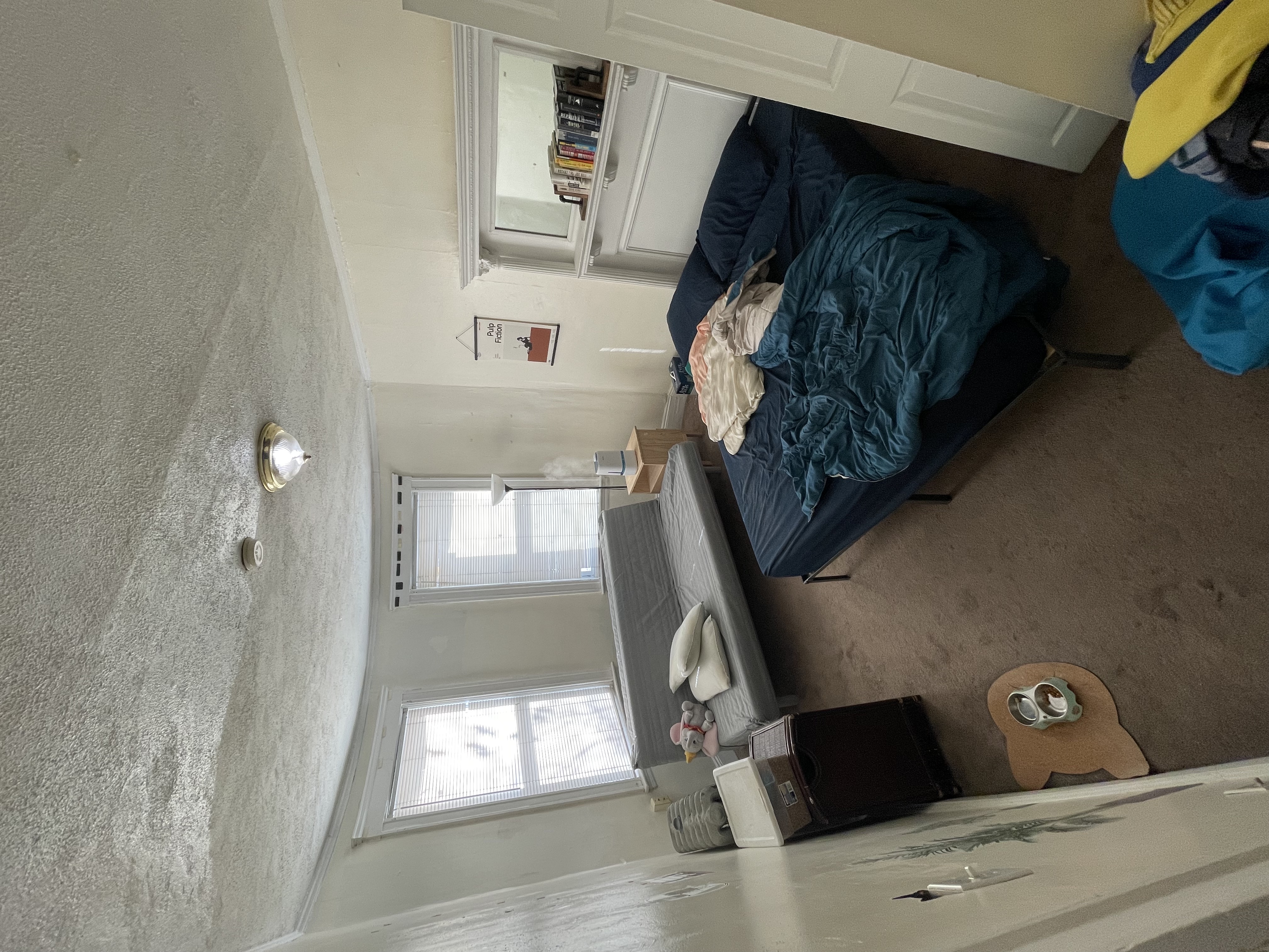 1359 Commonwealth Ave, Allston