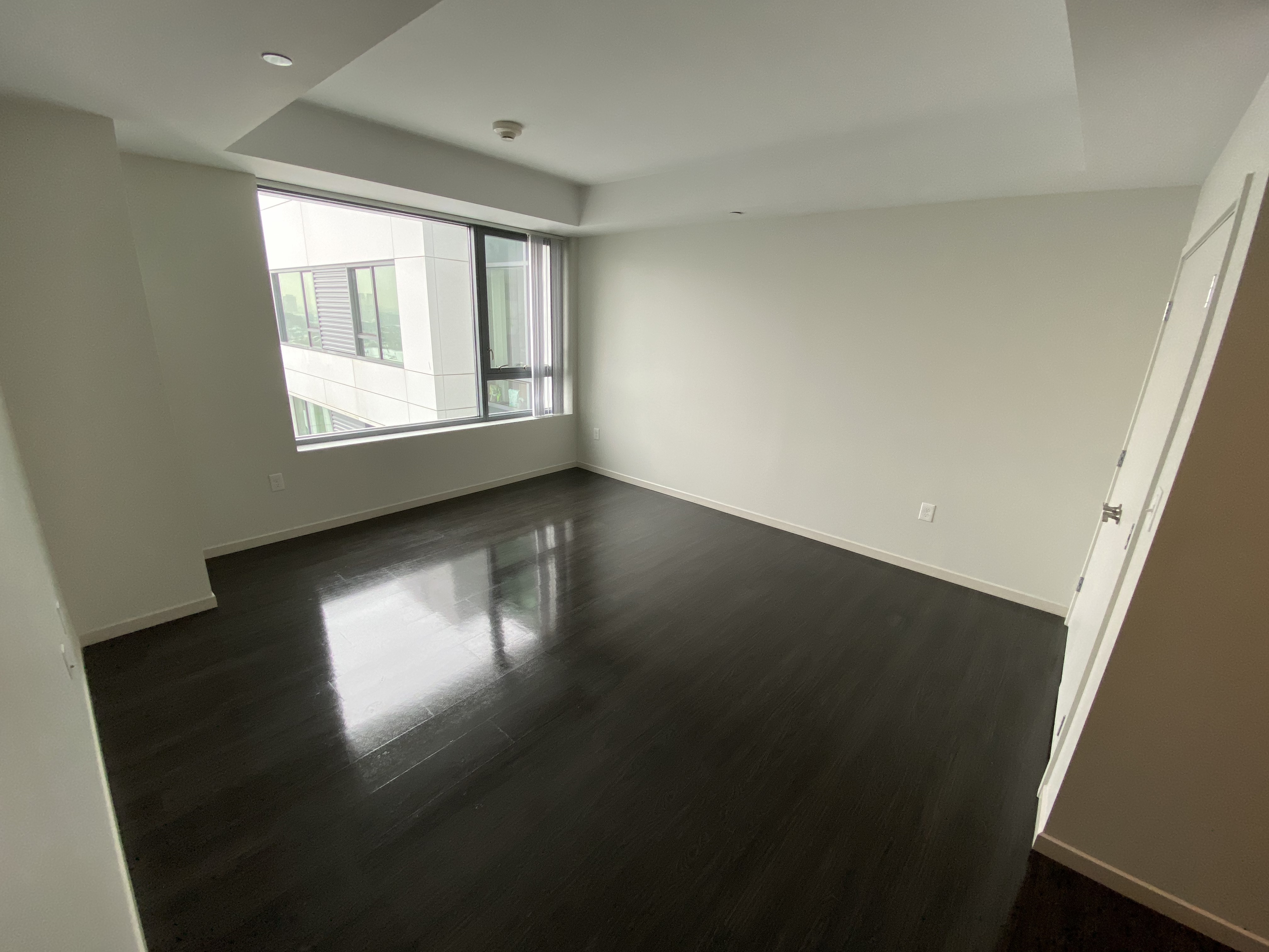 20 Child St, East Cambridge