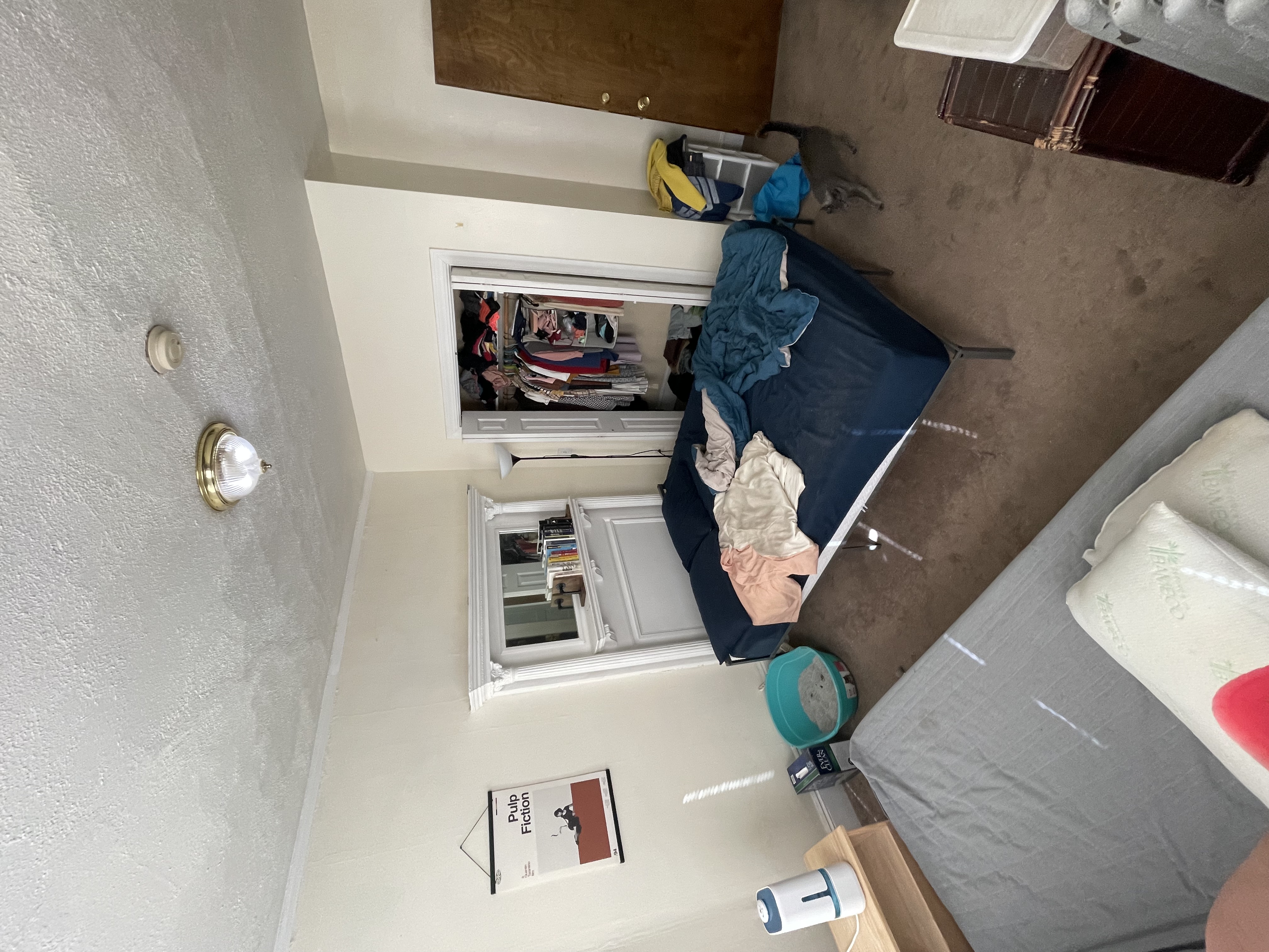 1359 Commonwealth Ave, Allston