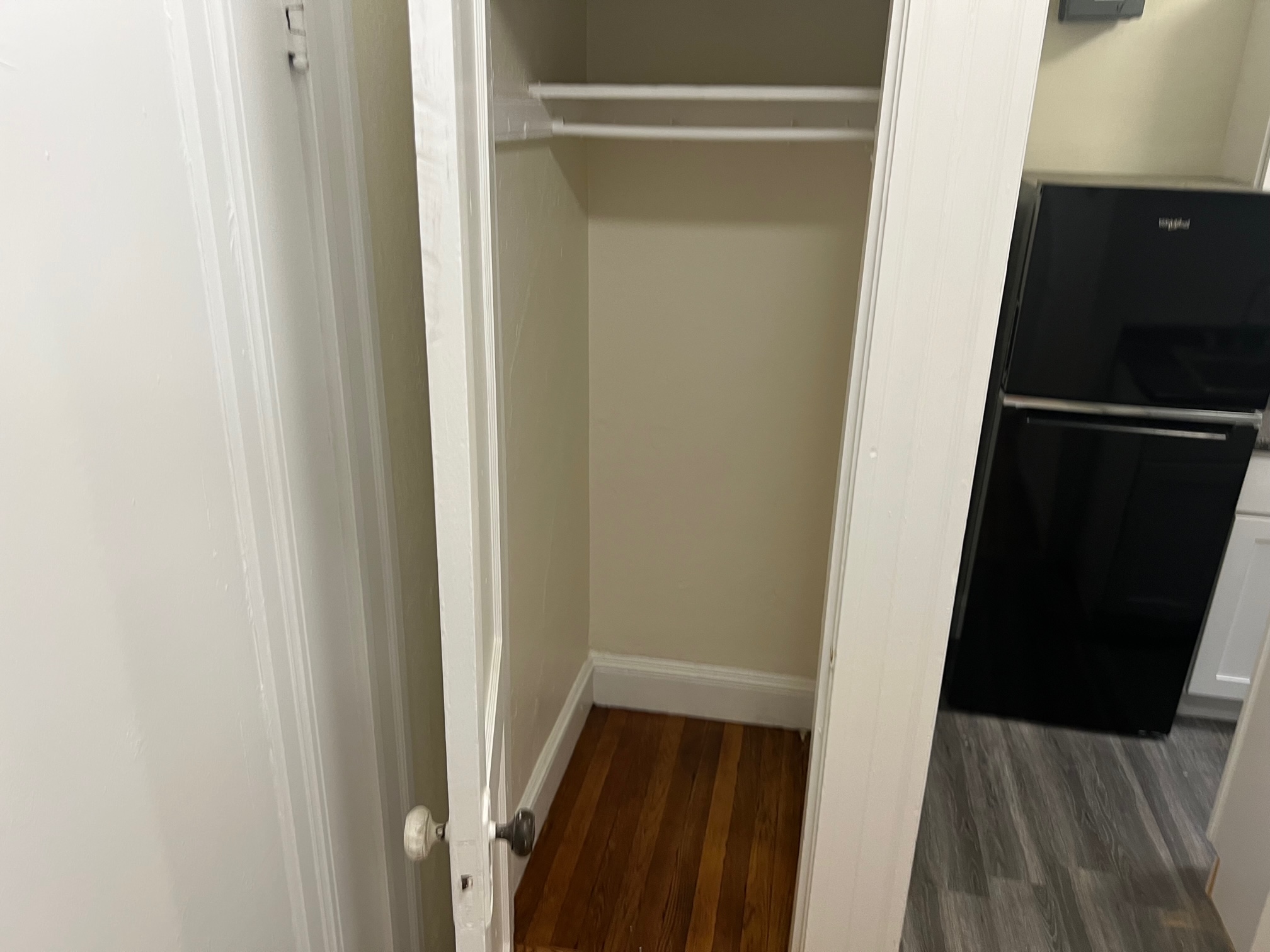 1175 Boylston St, Fenway