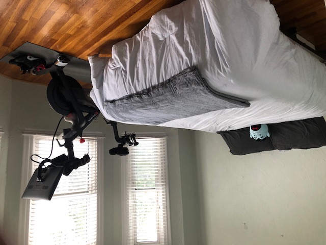 21 Wheeler St, East Somerville