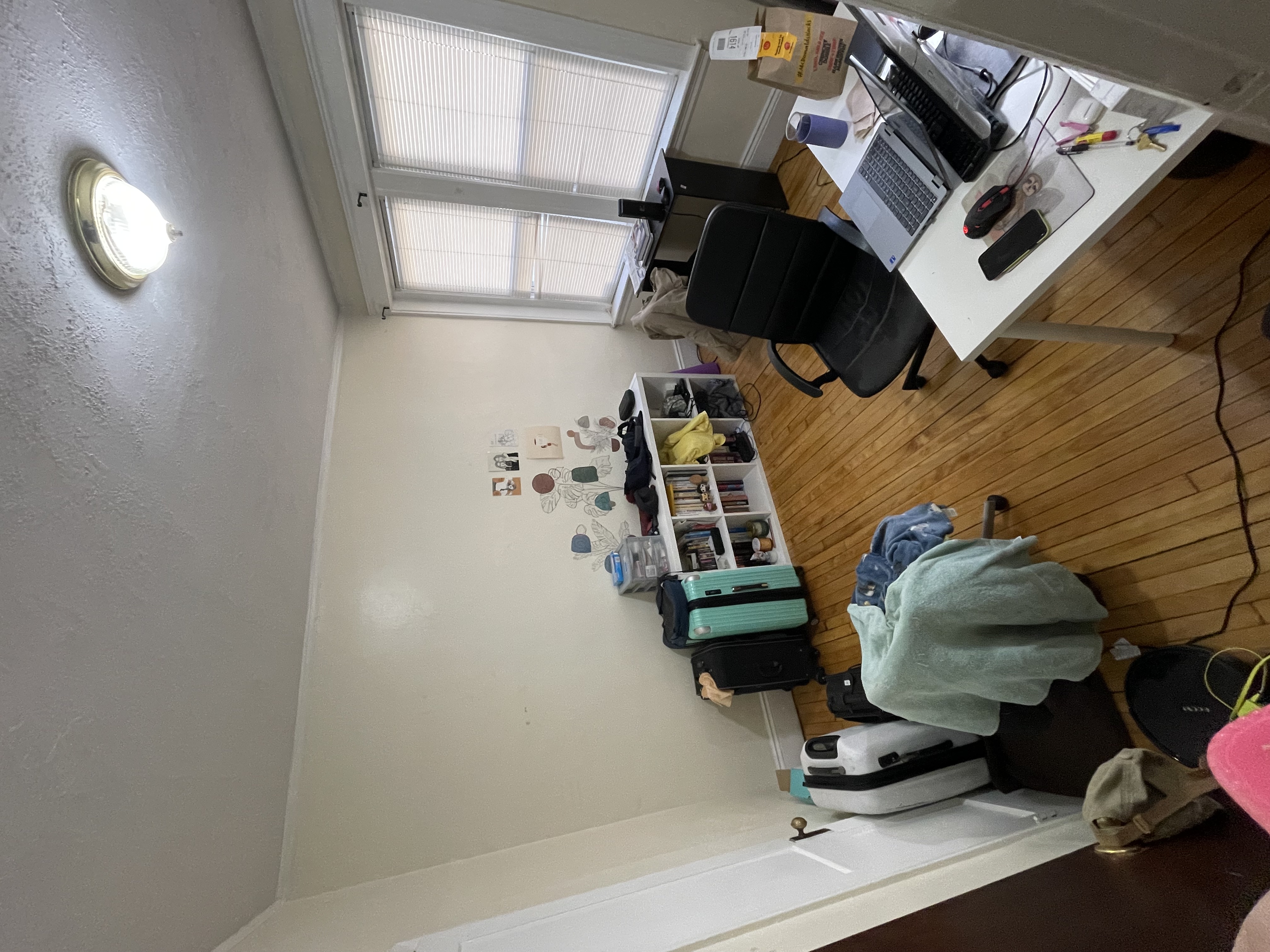 1359 Commonwealth Ave, Allston