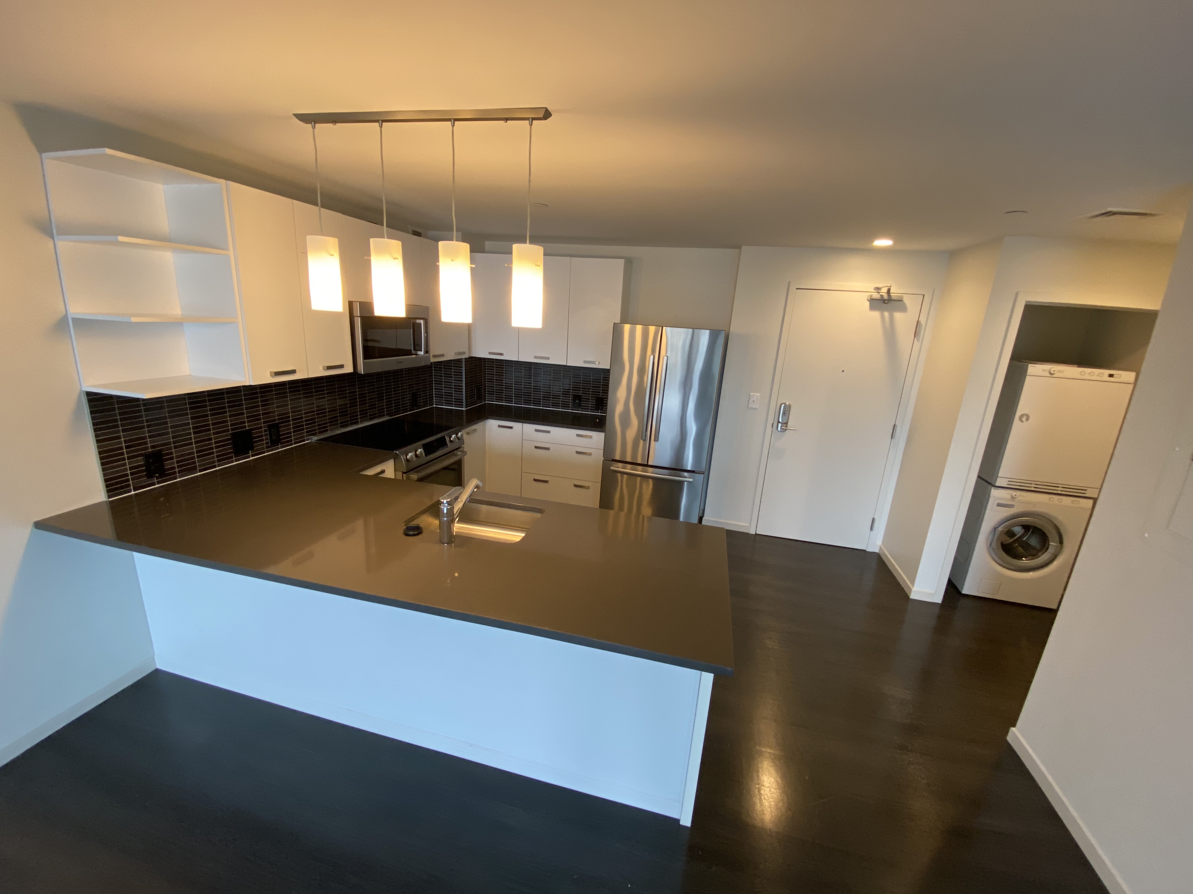 20 Child St, East Cambridge