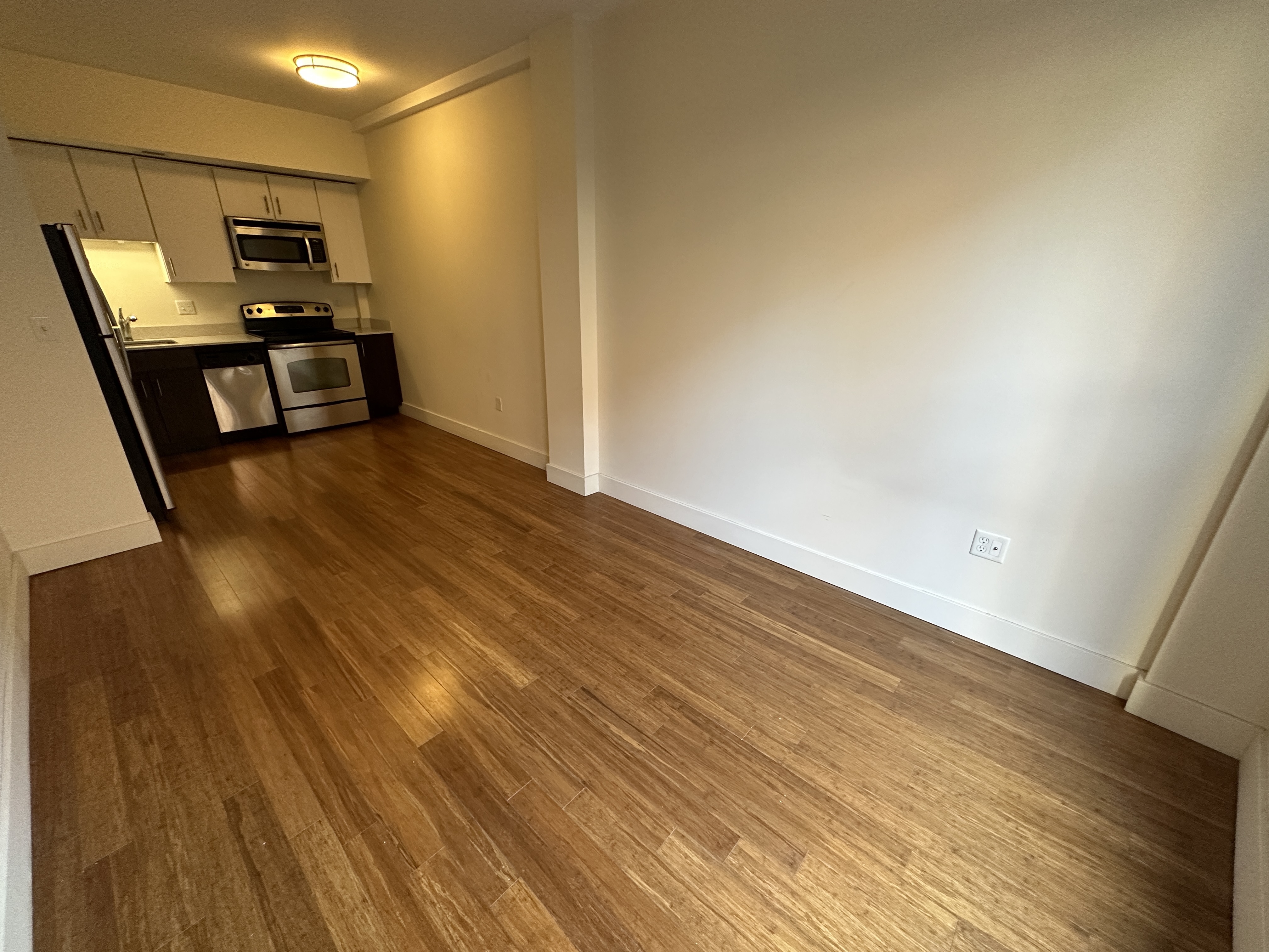 8 Winter St, Midtown