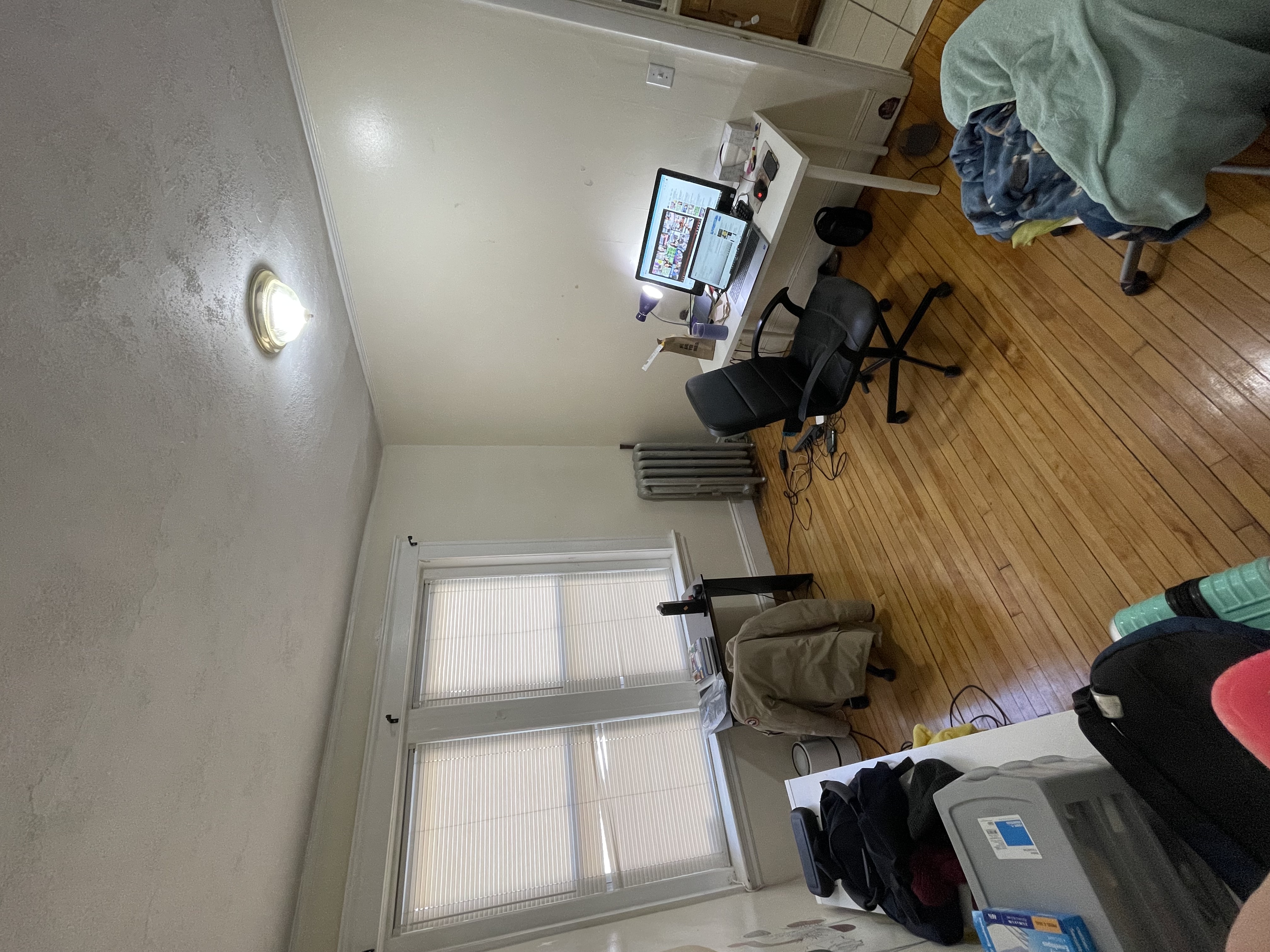 1359 Commonwealth Ave, Allston