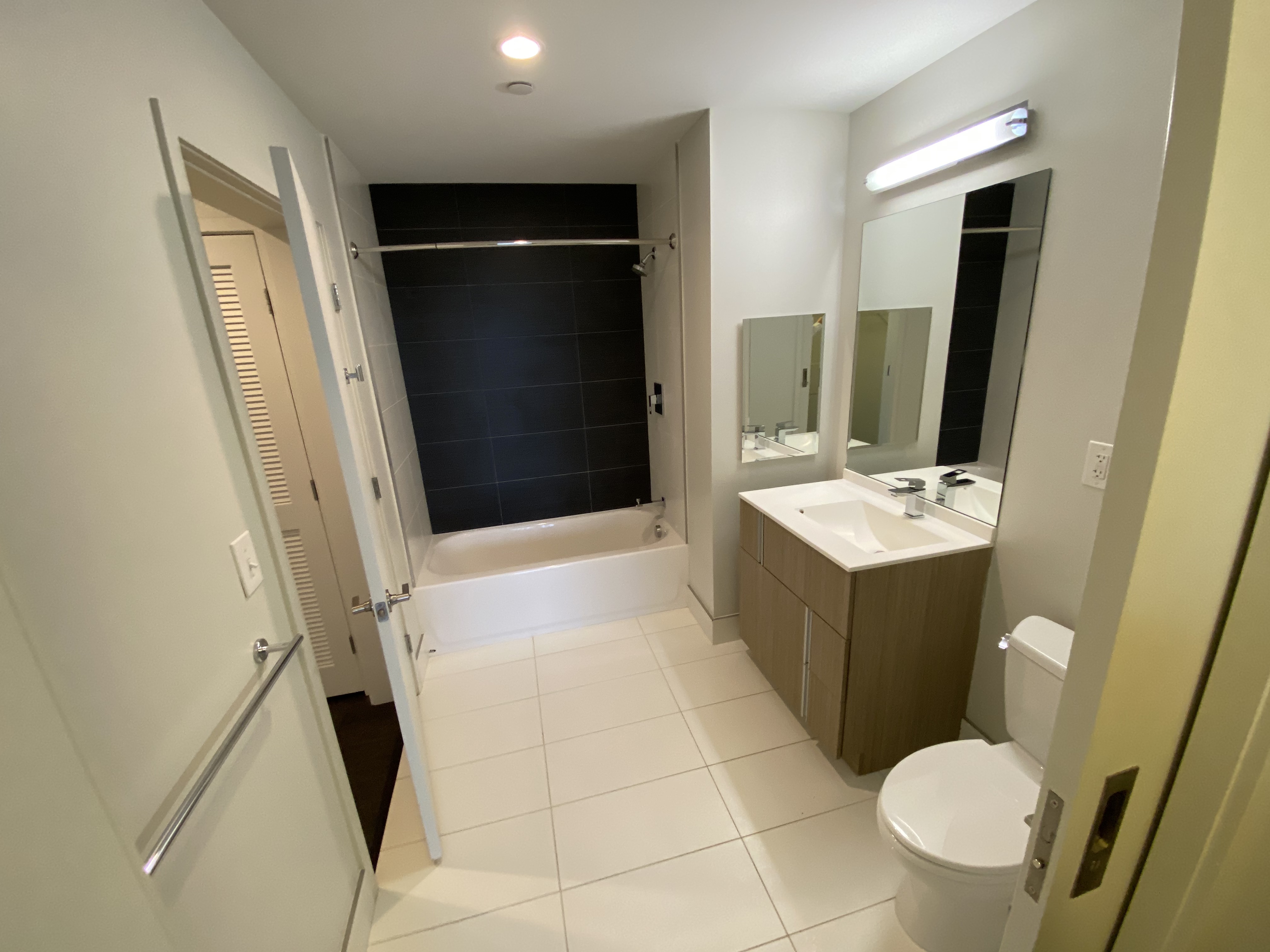 20 Child St, East Cambridge