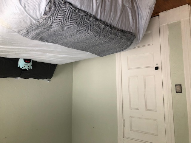 21 Wheeler St, East Somerville