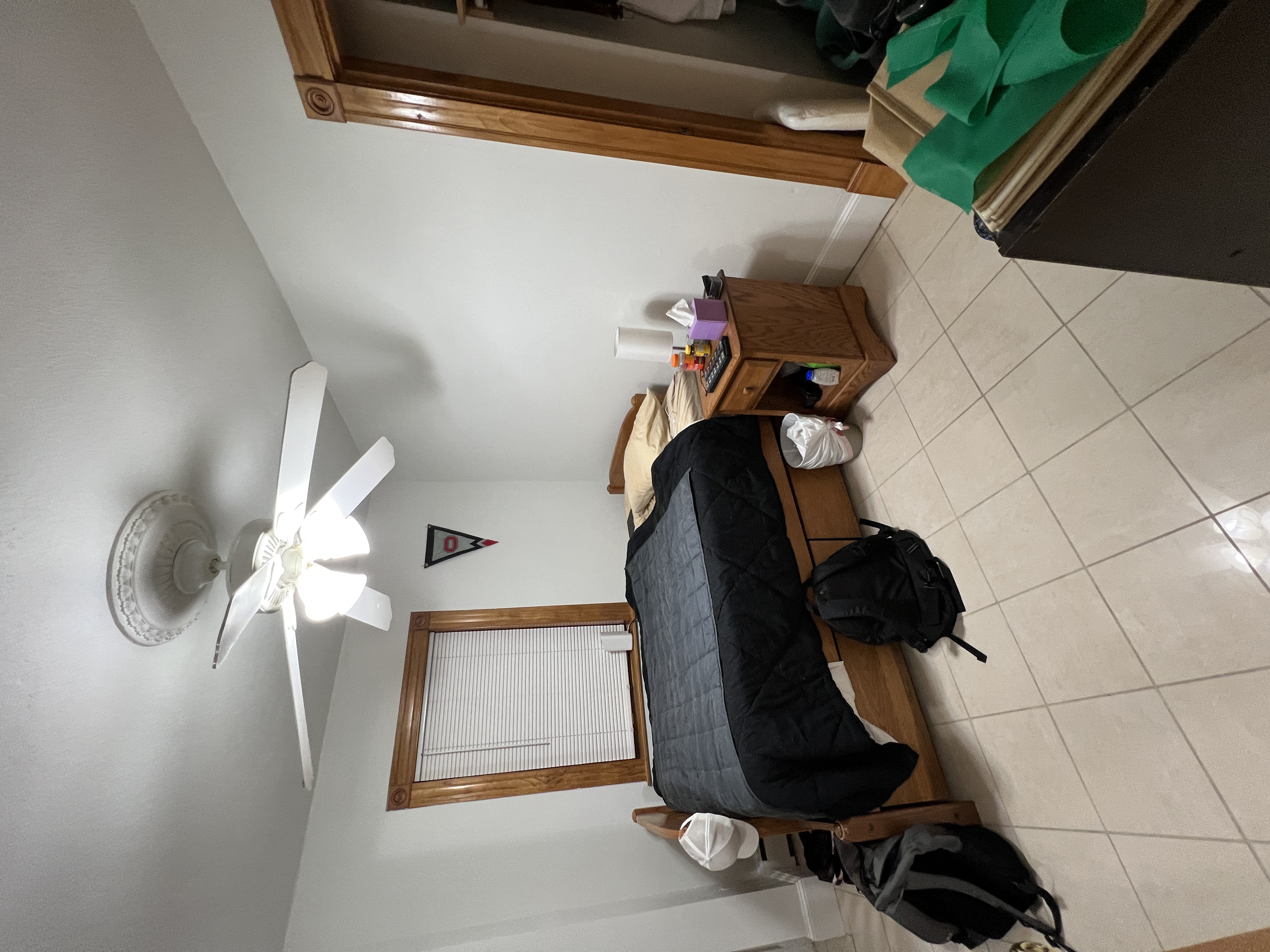 41 East Springfield St, South End