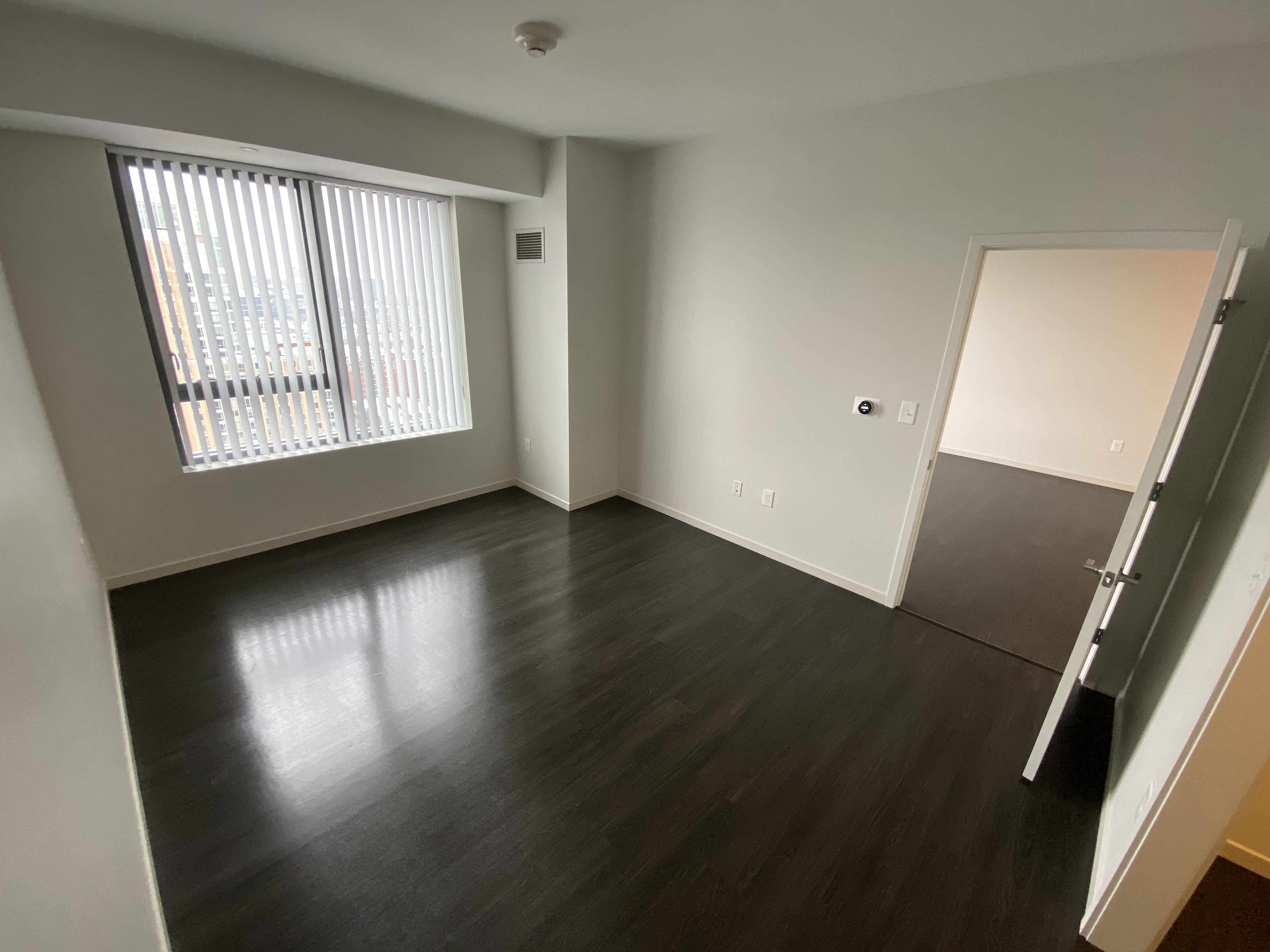 20 Child St, East Cambridge