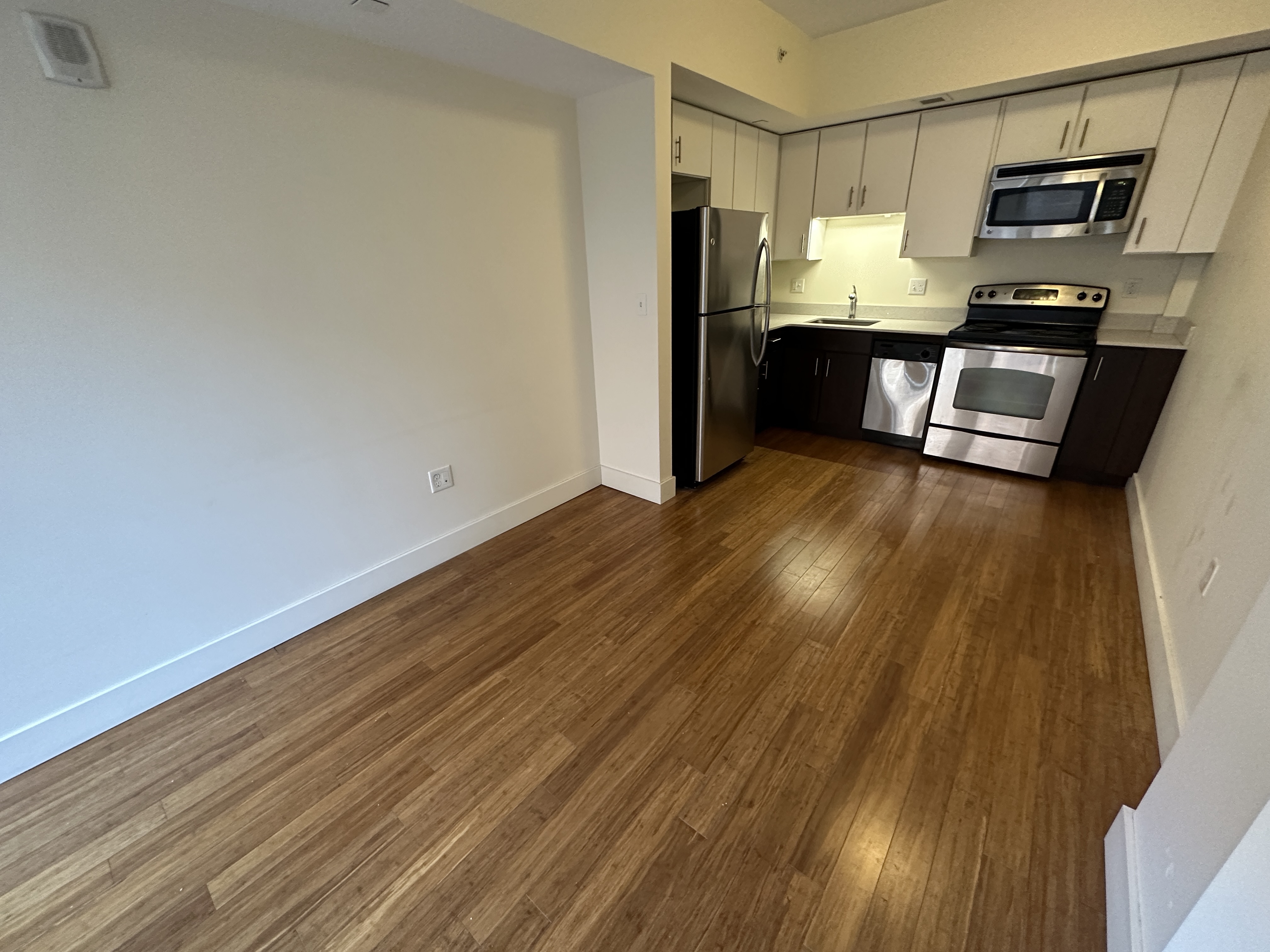 8 Winter St, Midtown