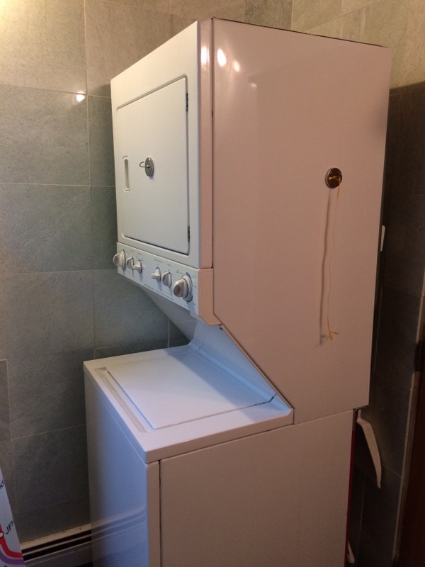 54 Howard St, Central Square