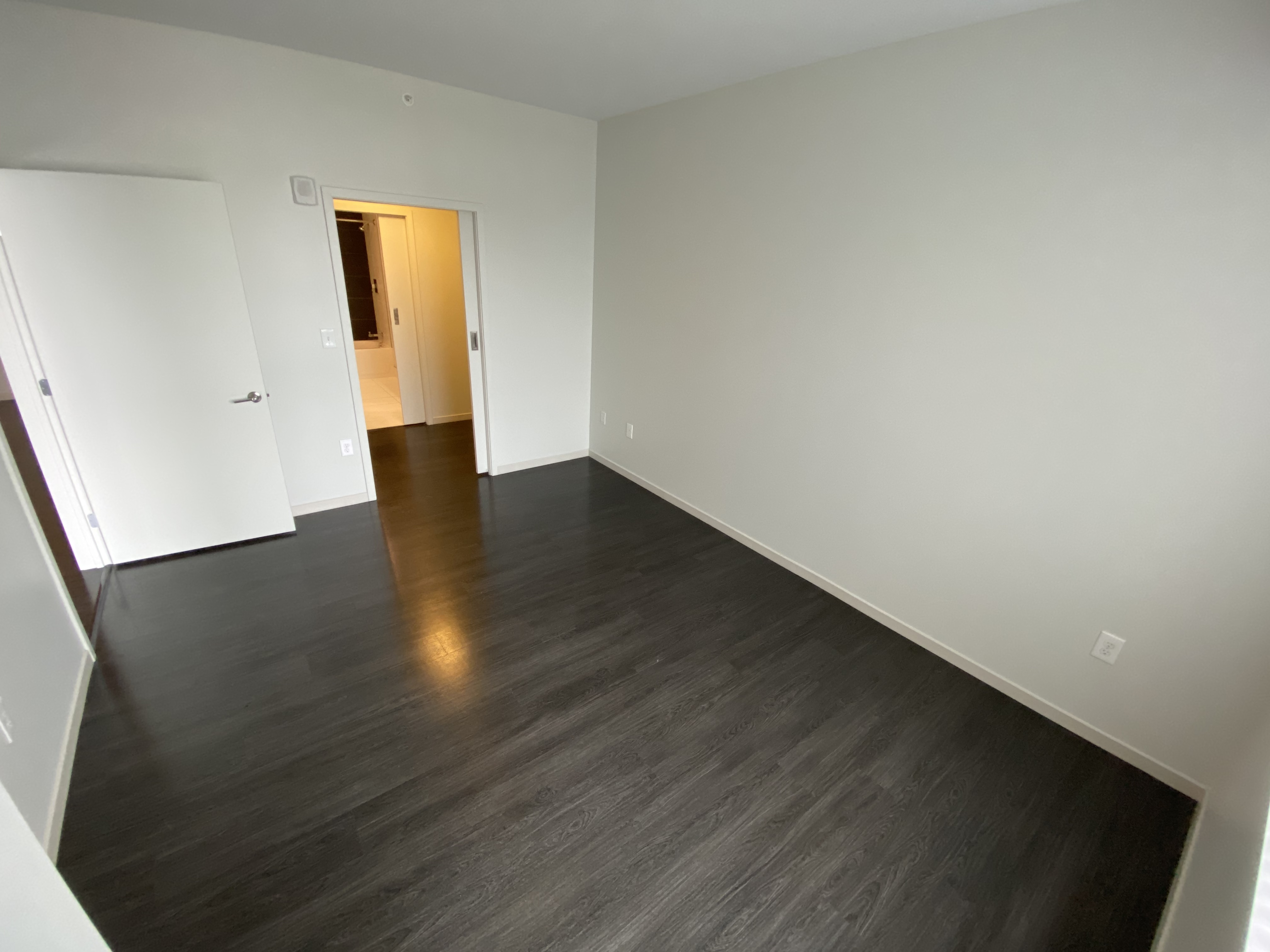 20 Child St, East Cambridge