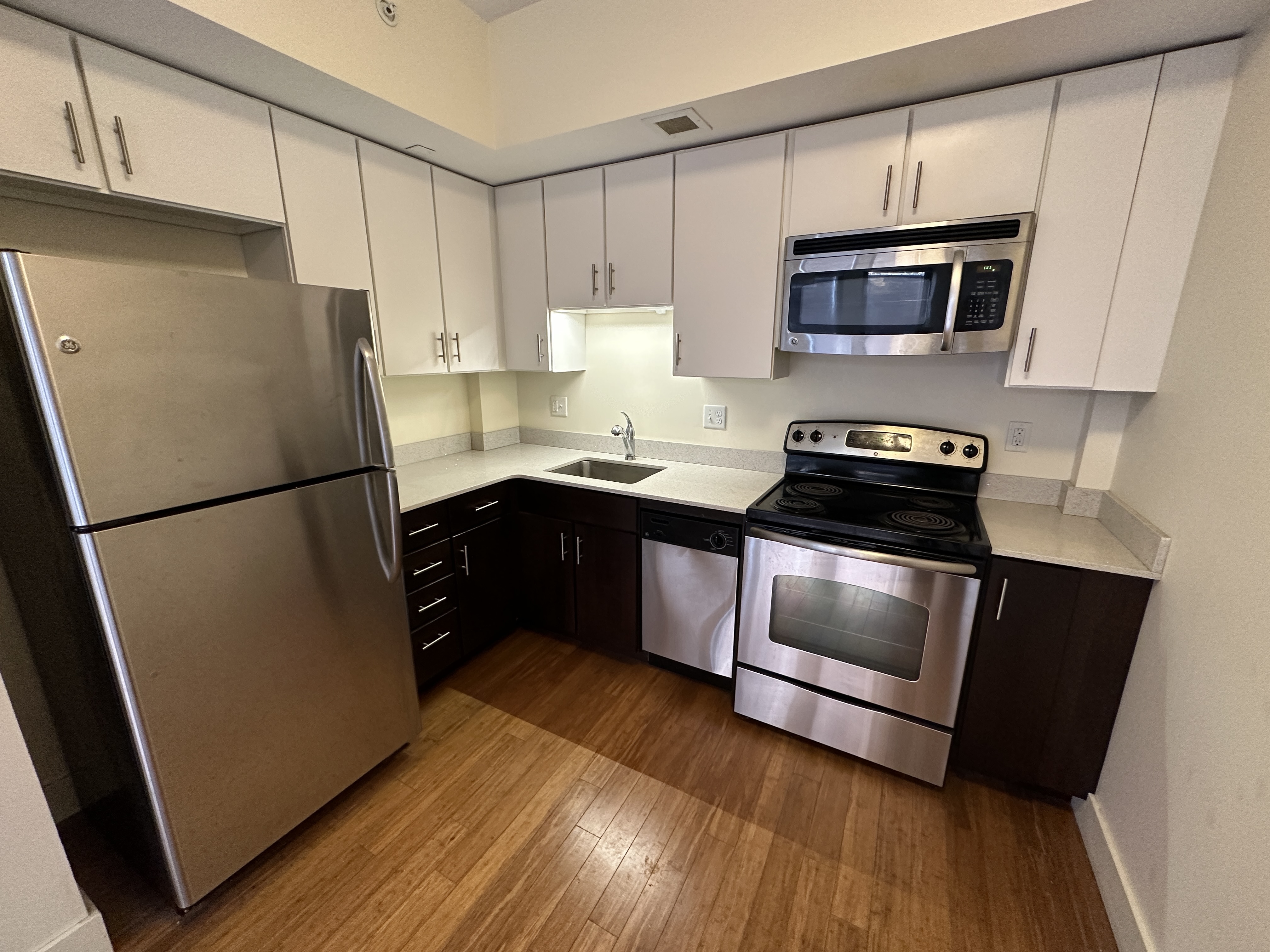 8 Winter St, Midtown