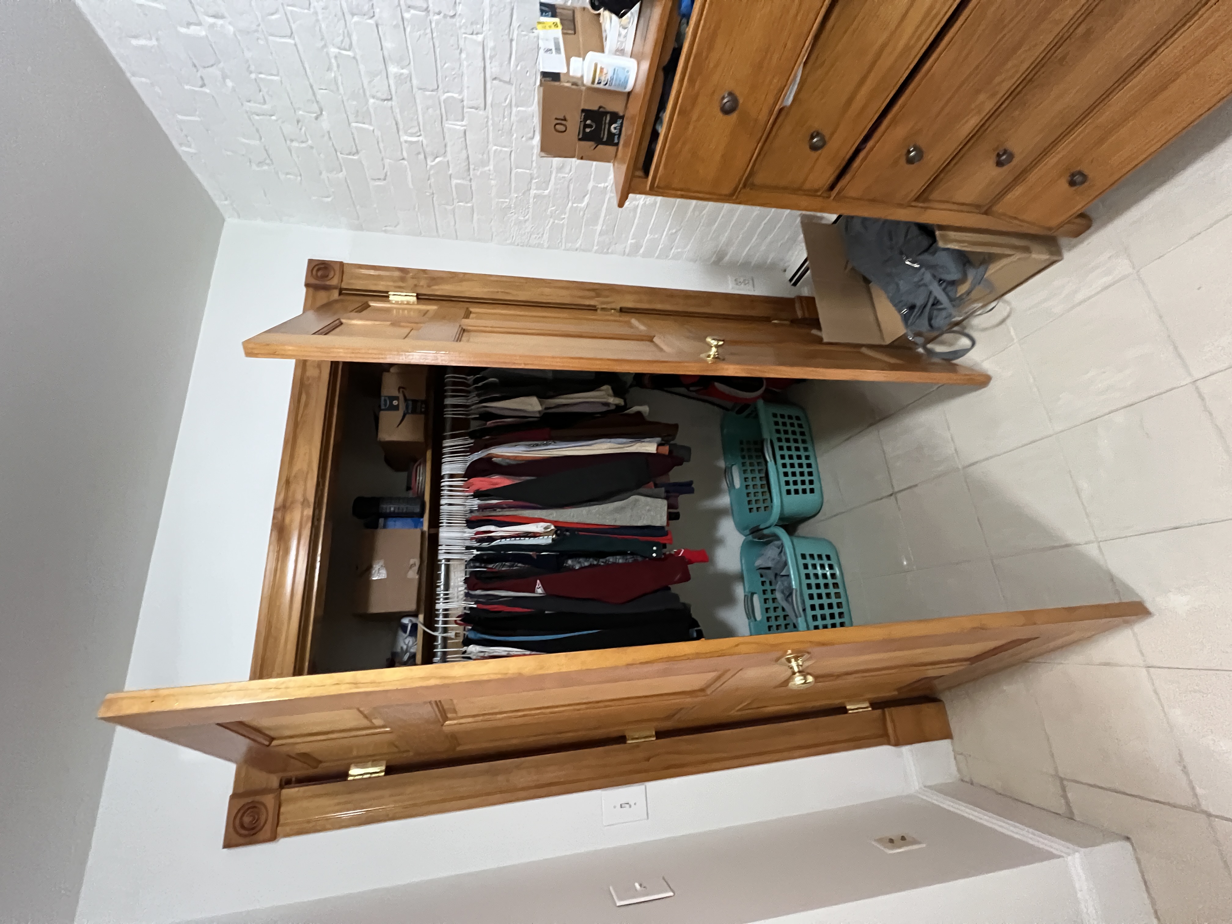 41 East Springfield St, South End