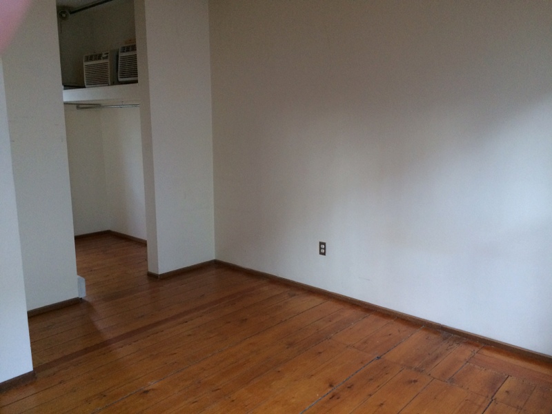 54 Howard St, Central Square