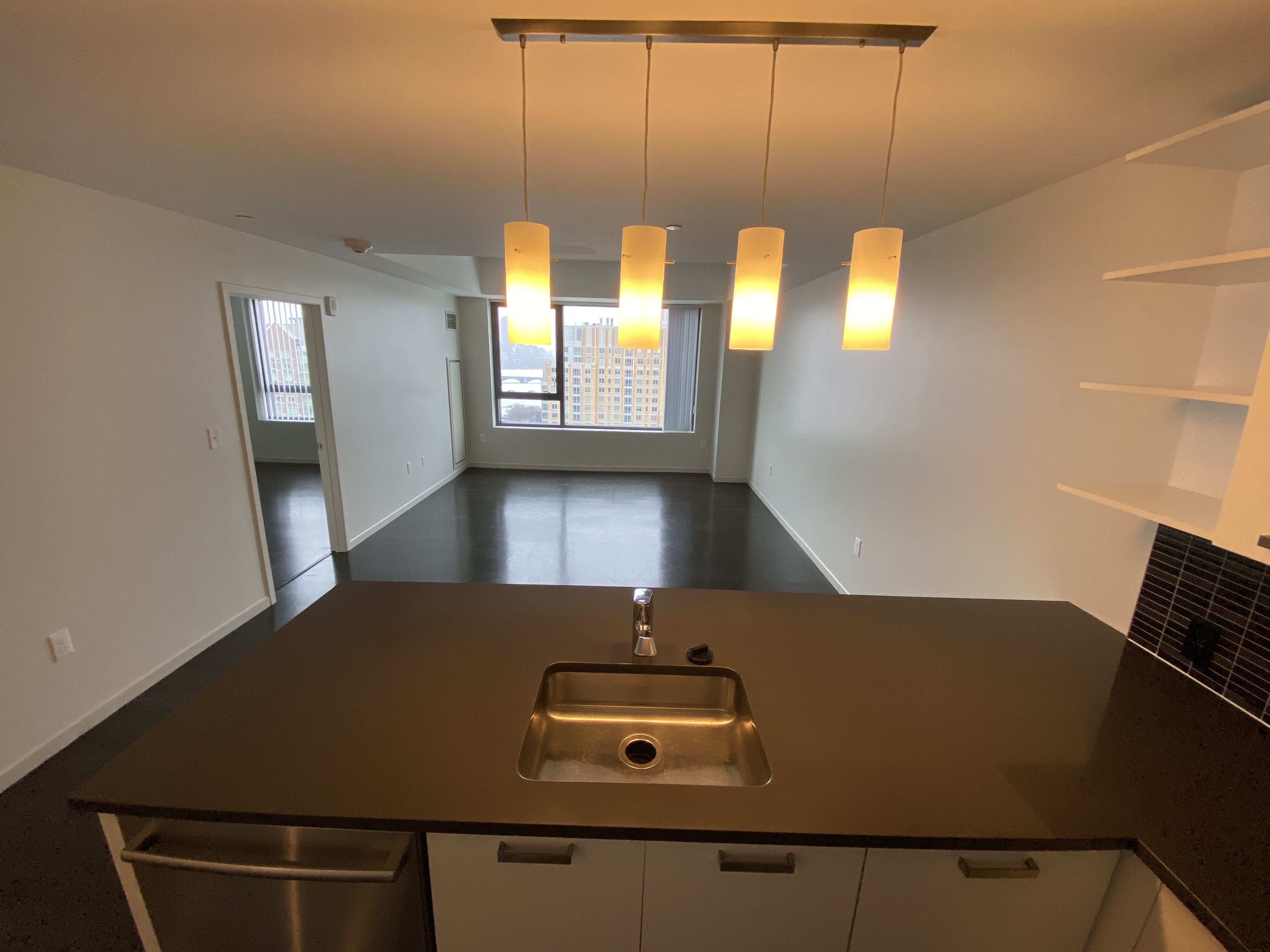 20 Child St, East Cambridge