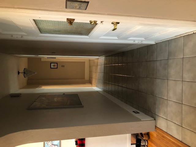 21 Wheeler St, East Somerville