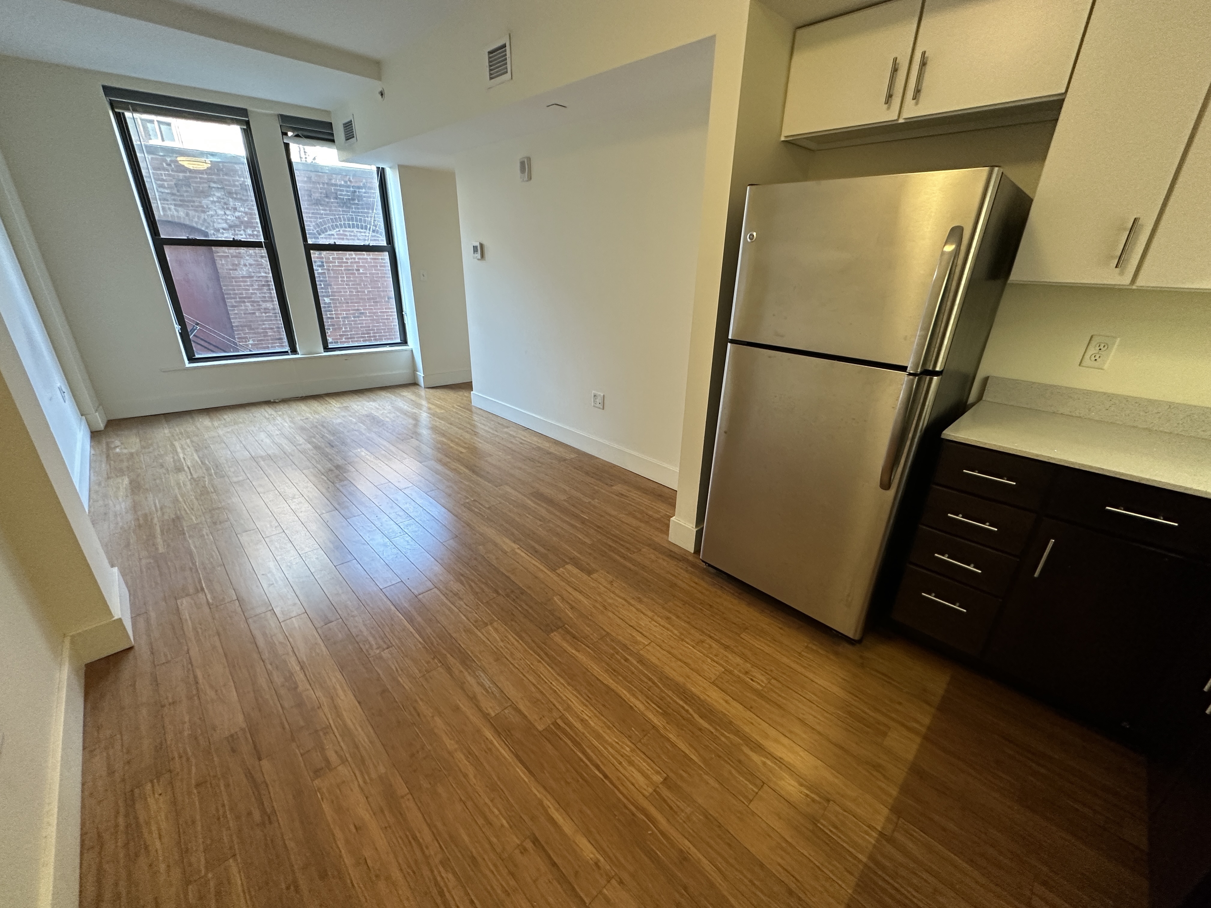 8 Winter St, Midtown