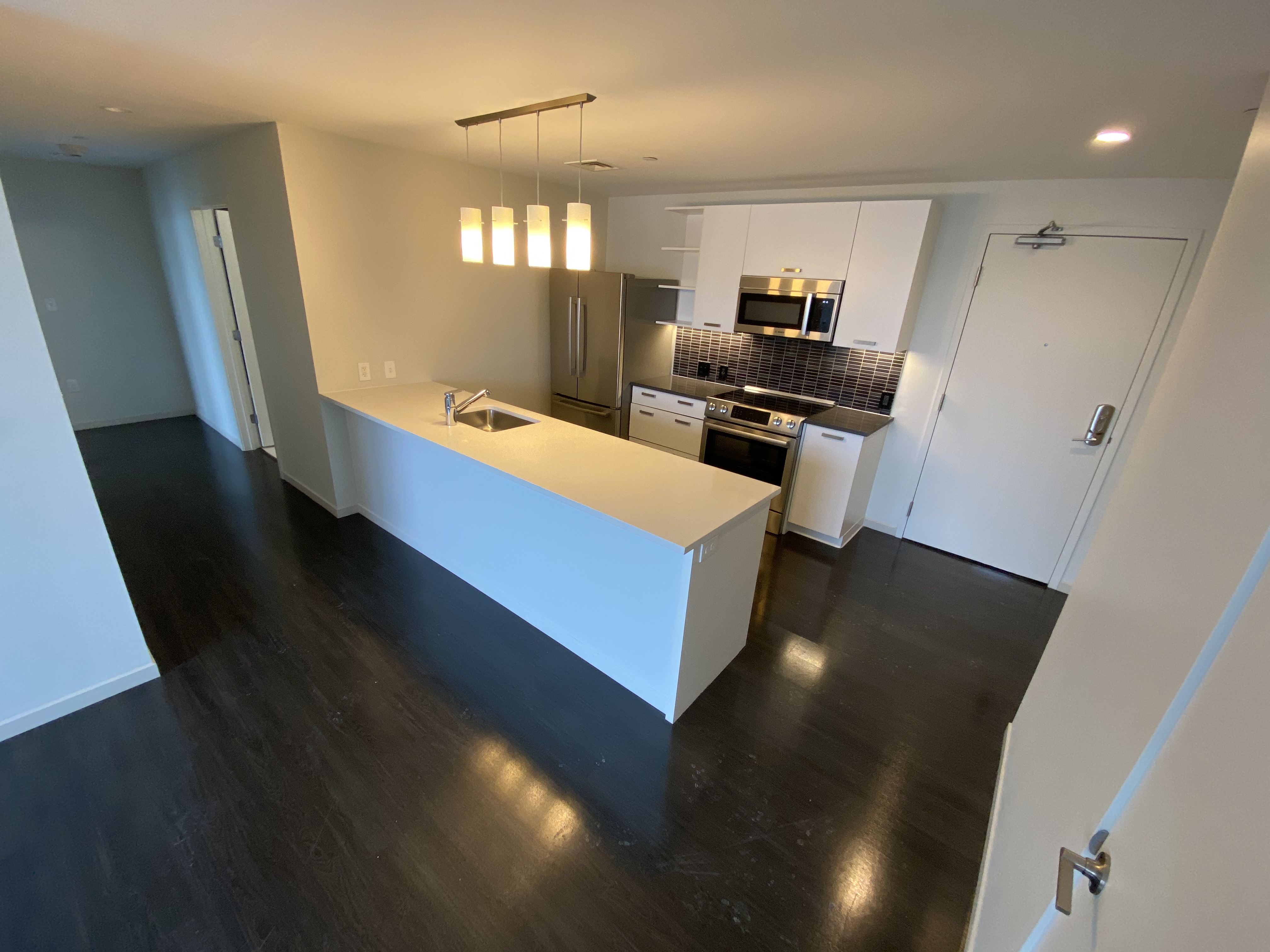 20 Child St, East Cambridge