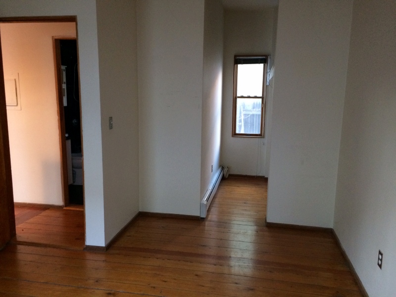 54 Howard St, Central Square