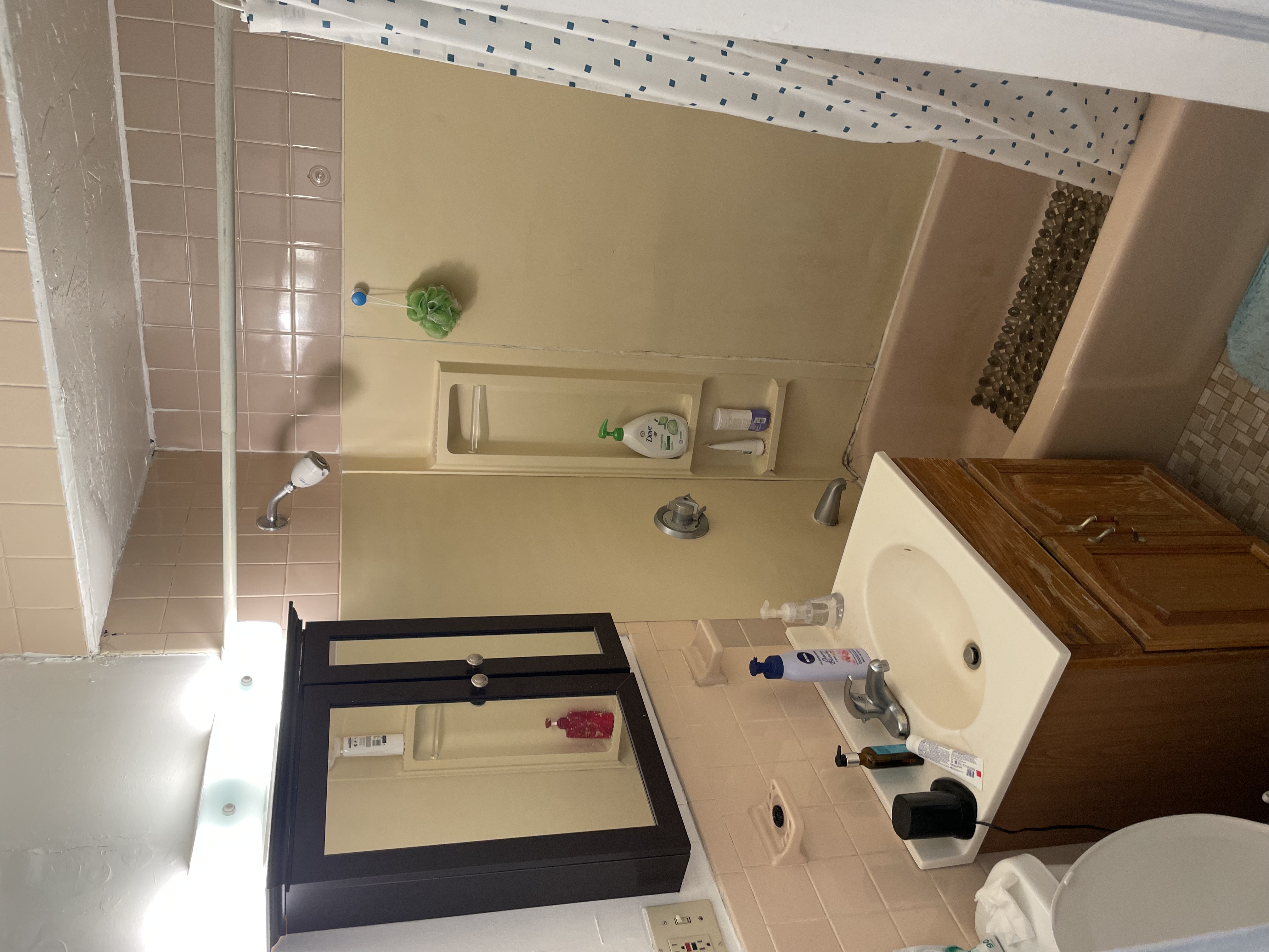 1359 Commonwealth Ave, Allston