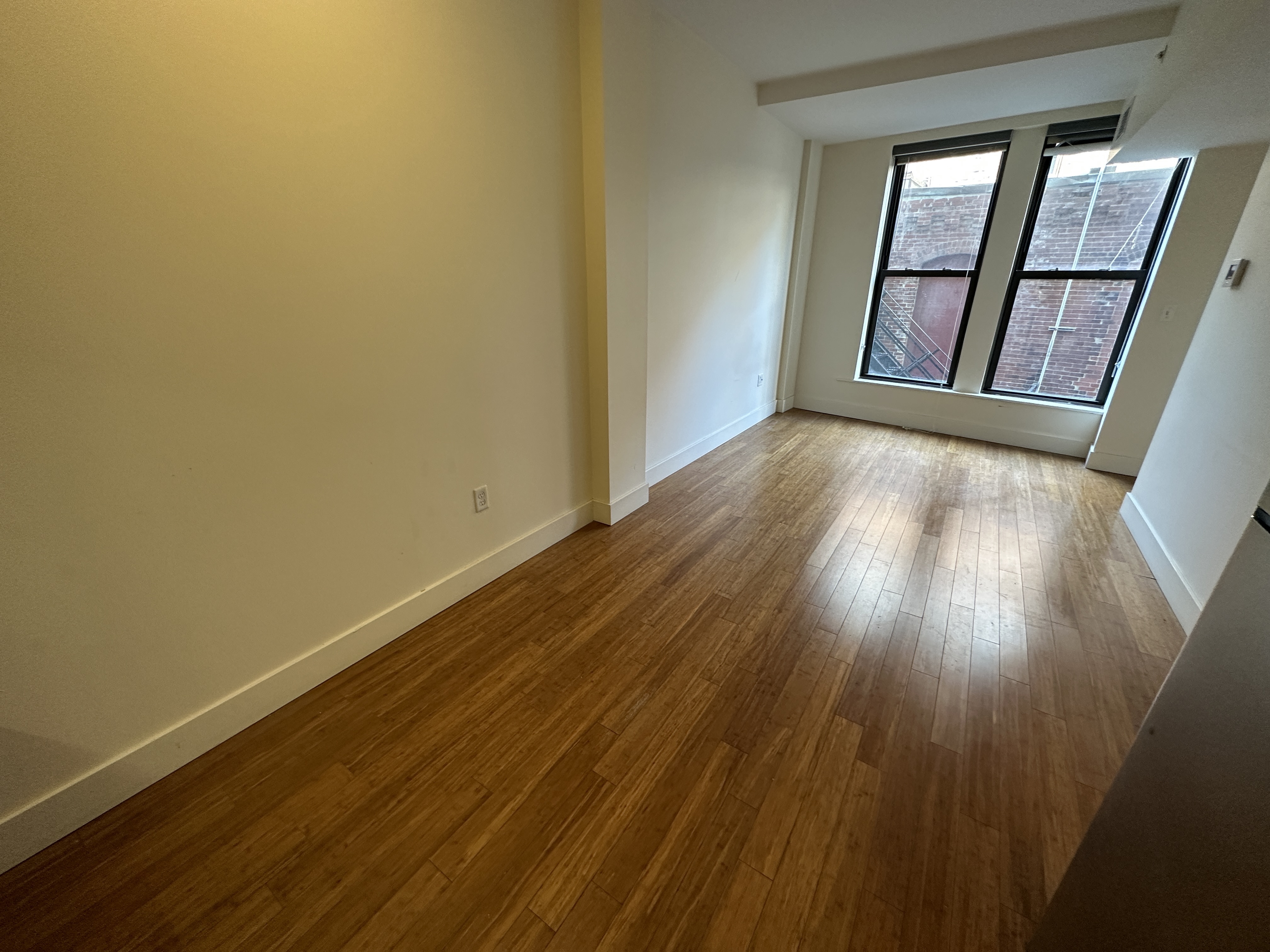 8 Winter St, Midtown