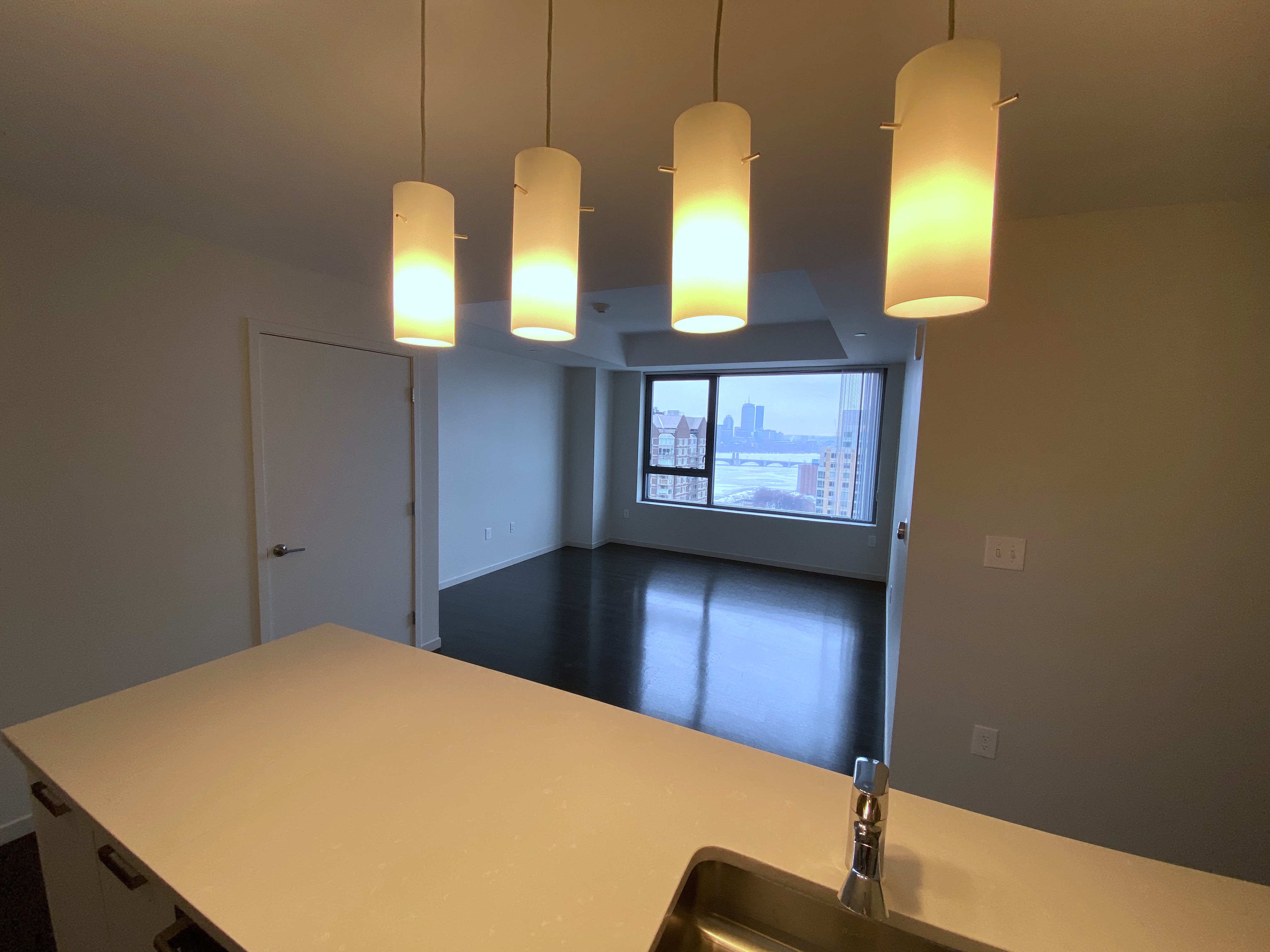 20 Child St, East Cambridge