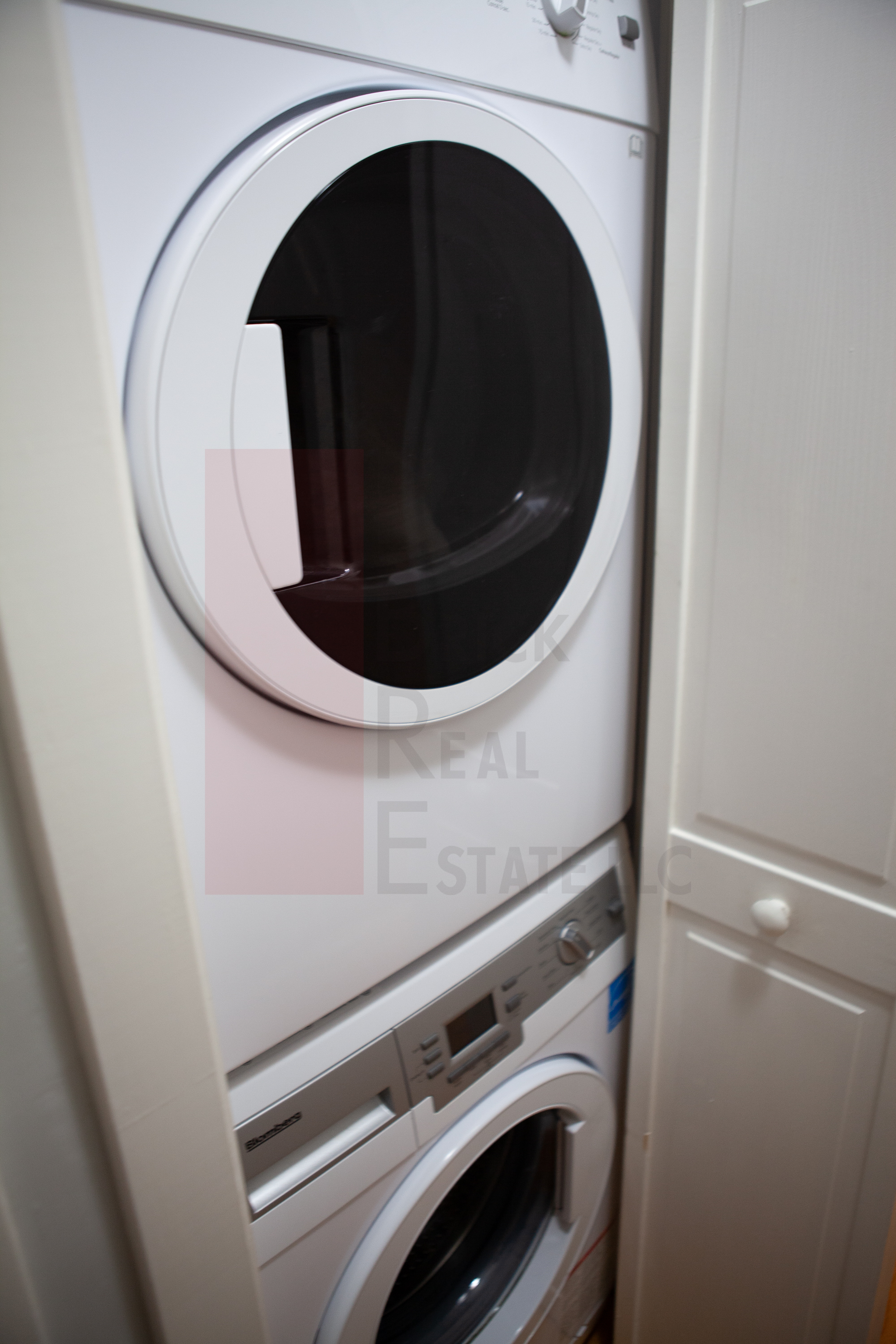 98 Appleton St, South End