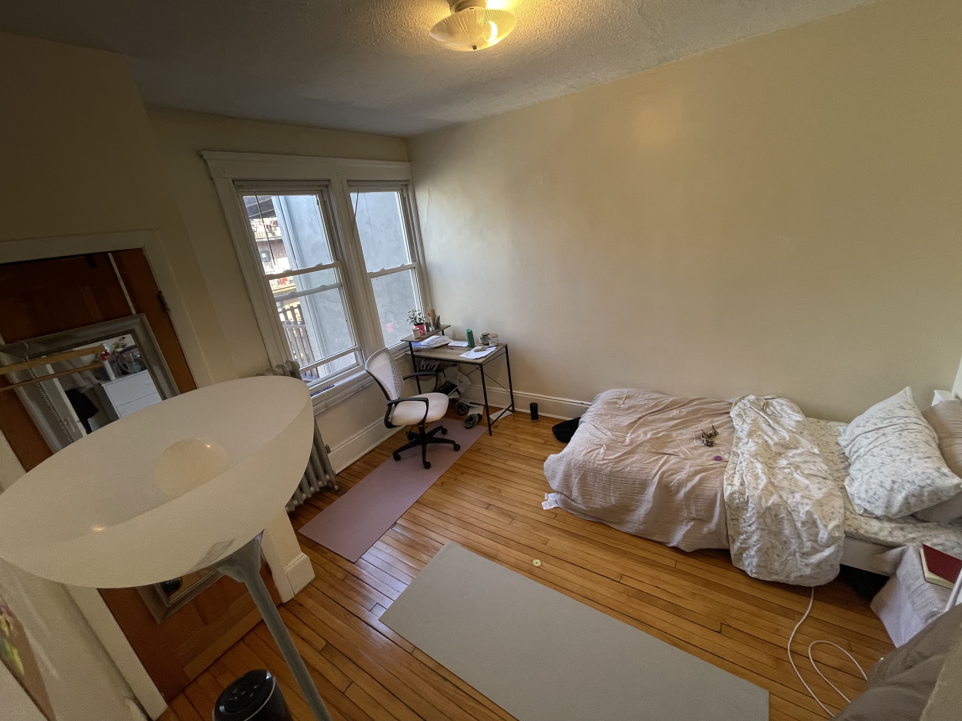 1359 Commonwealth Ave, Allston