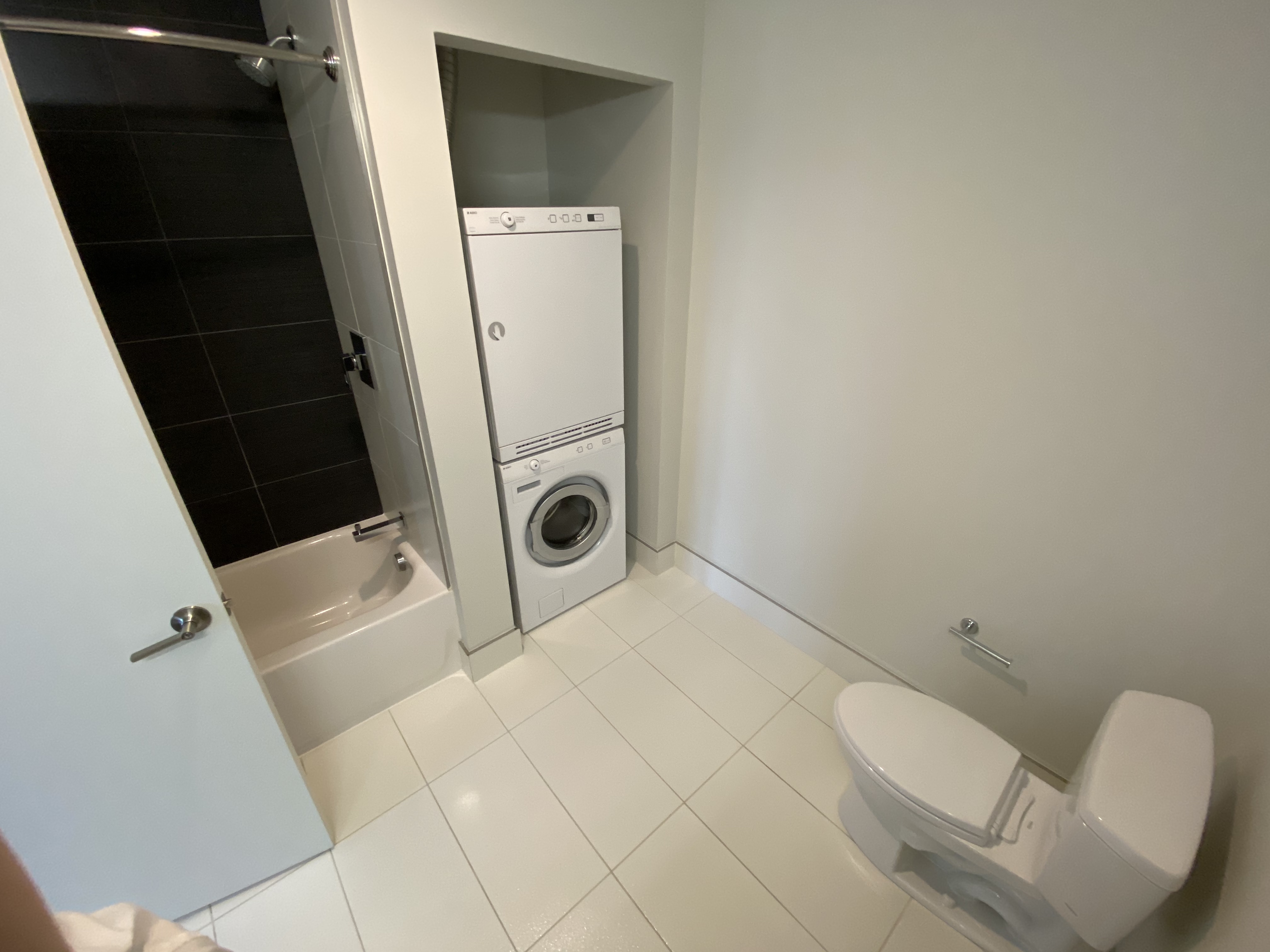 20 Child St, East Cambridge