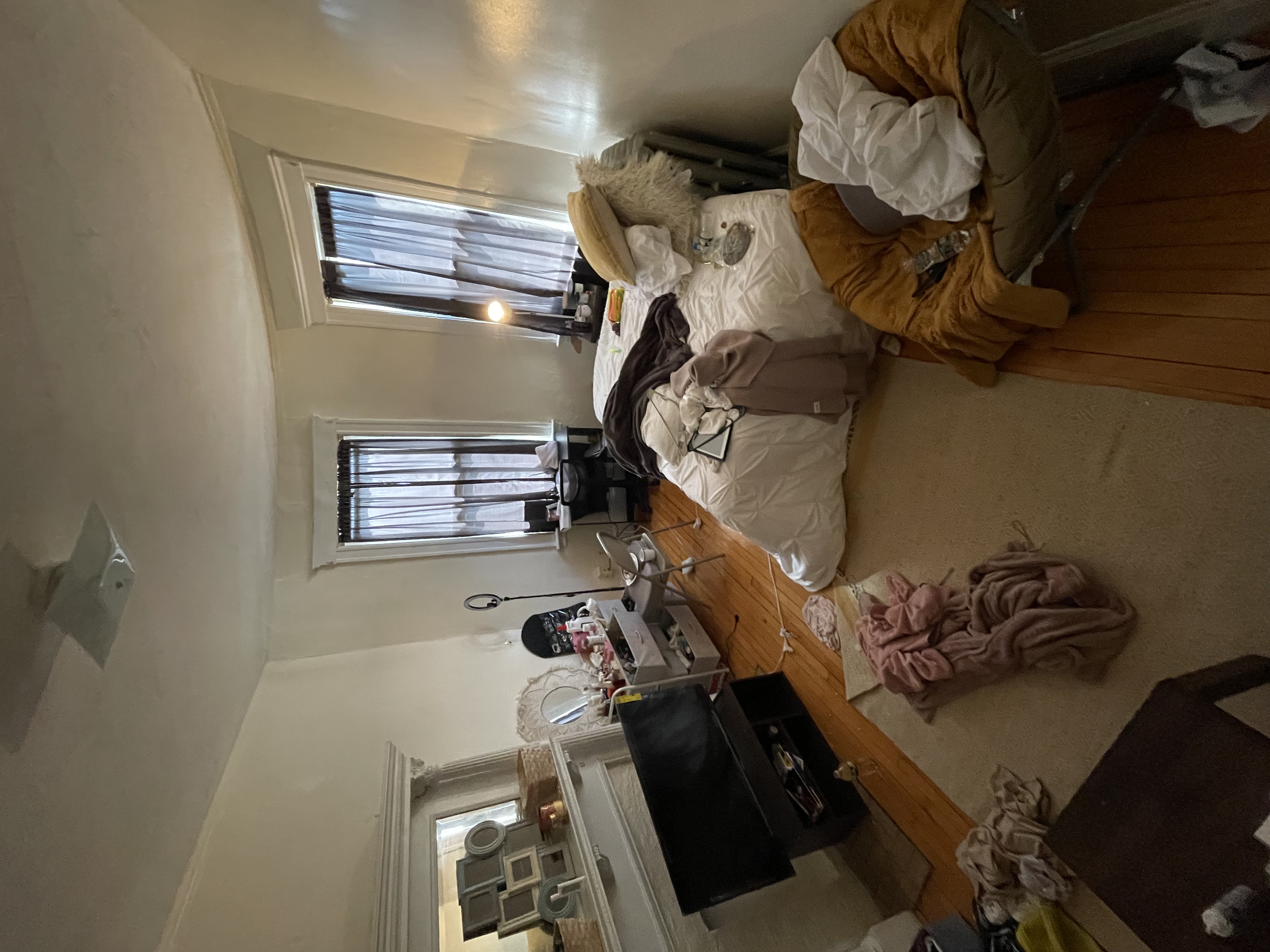 1359 Commonwealth Ave, Allston