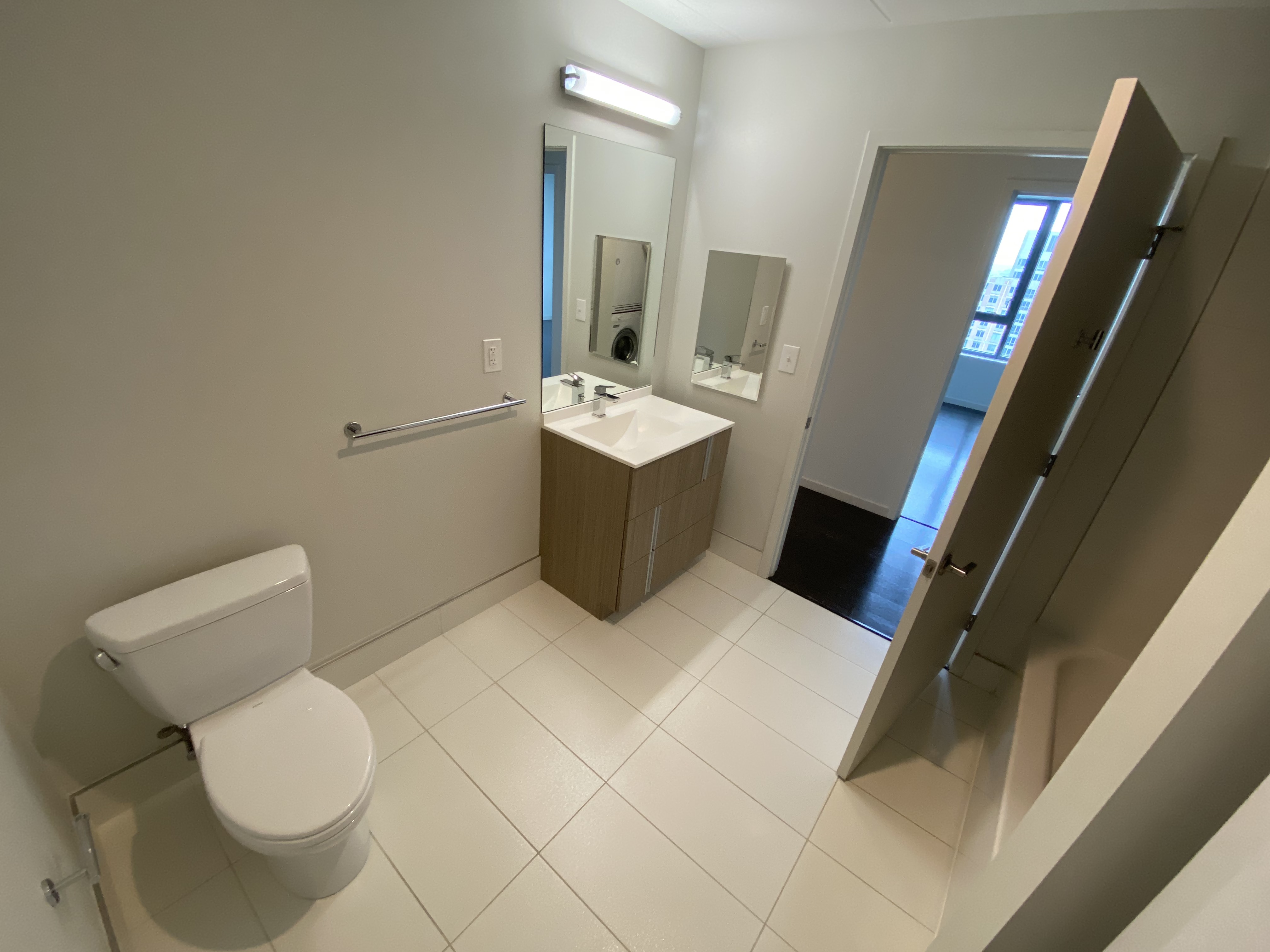 20 Child St, East Cambridge