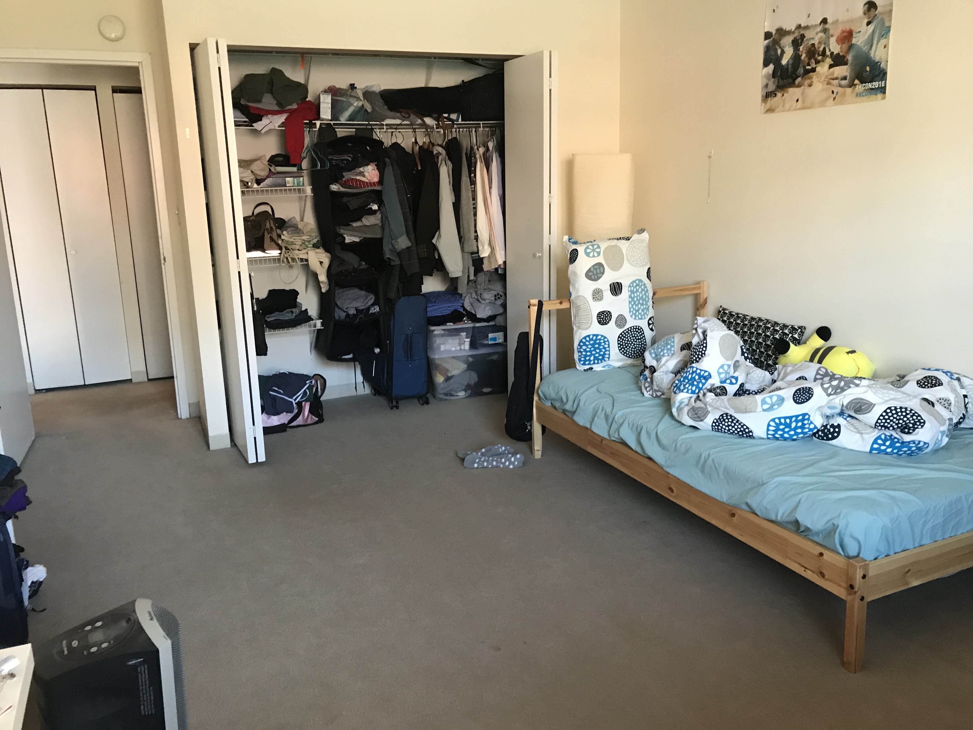 3 Douglas Park, Fenway