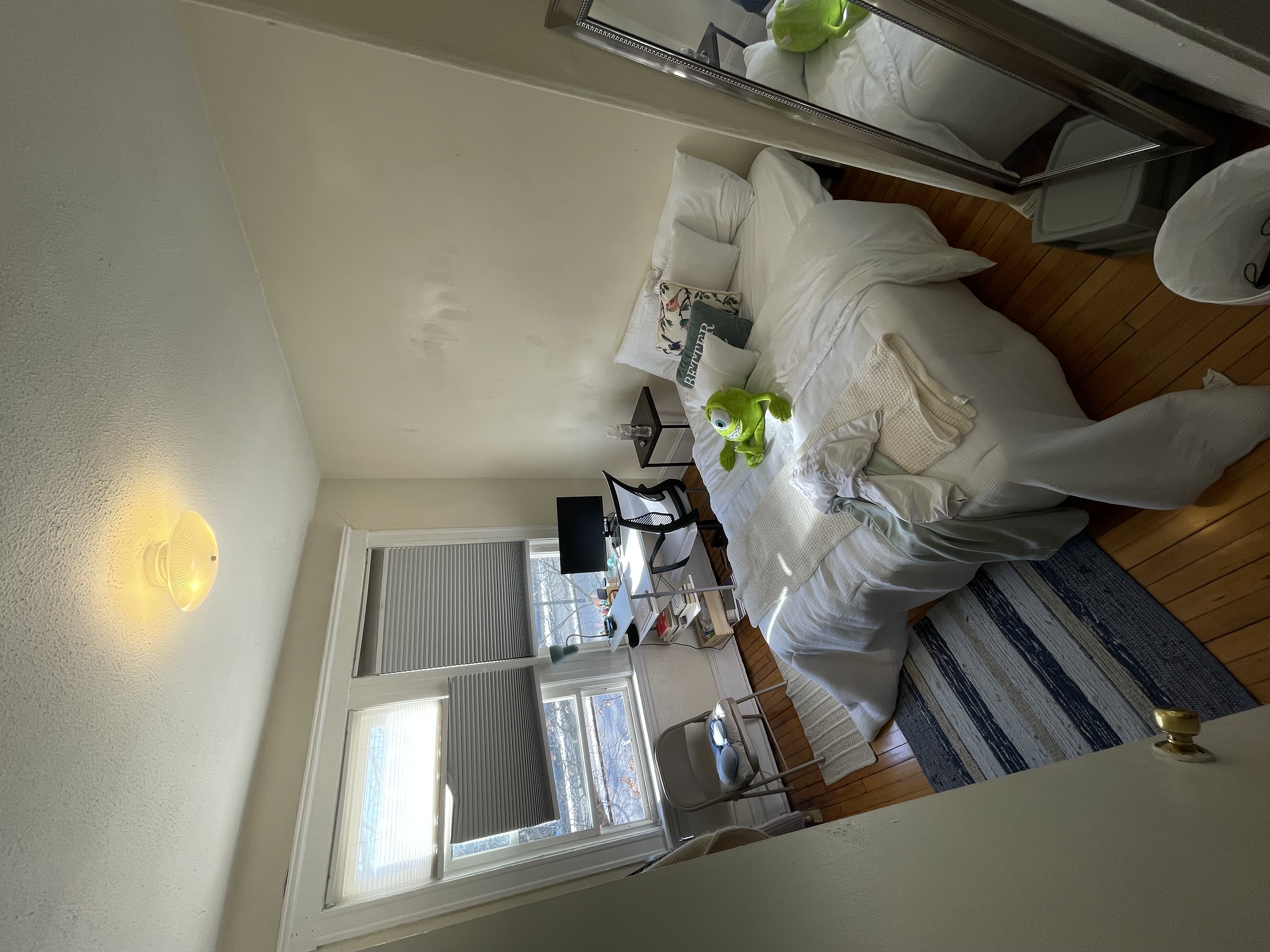 1359 Commonwealth Ave, Allston