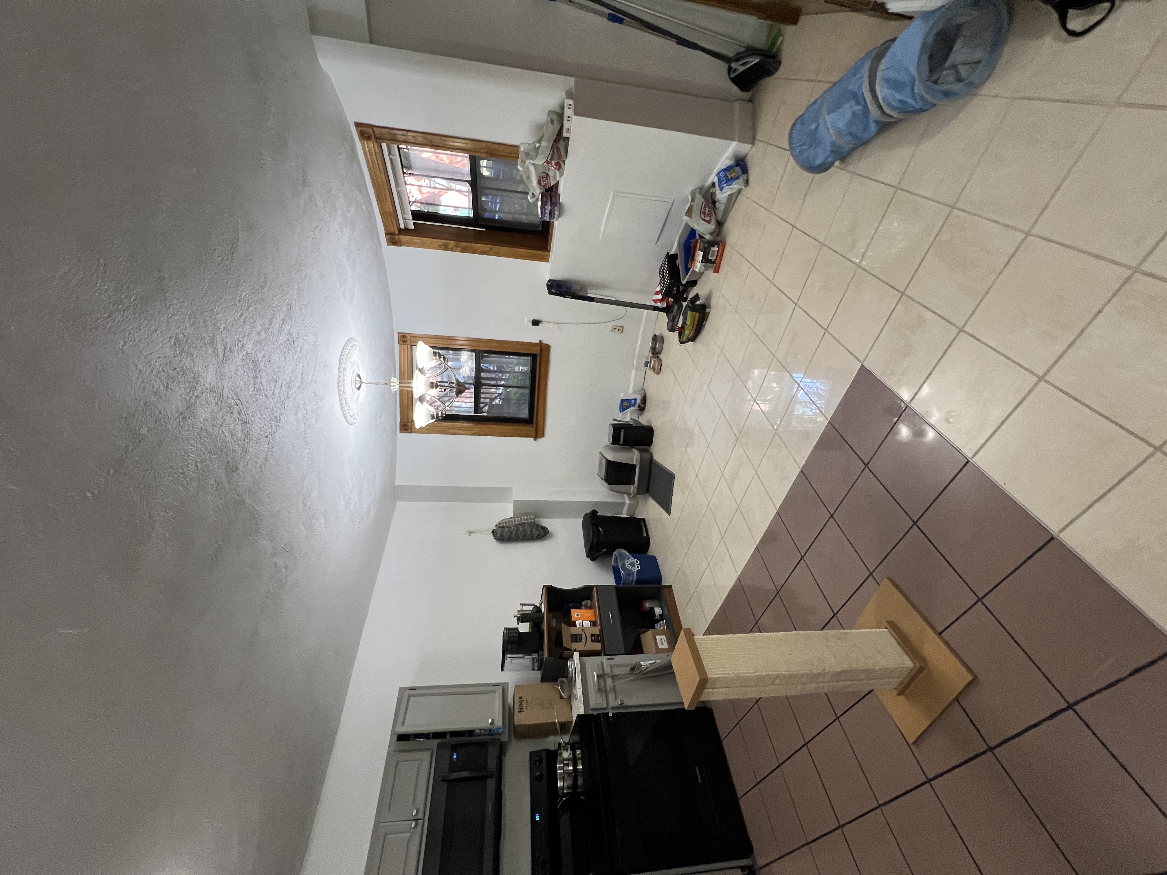 41 East Springfield St, South End