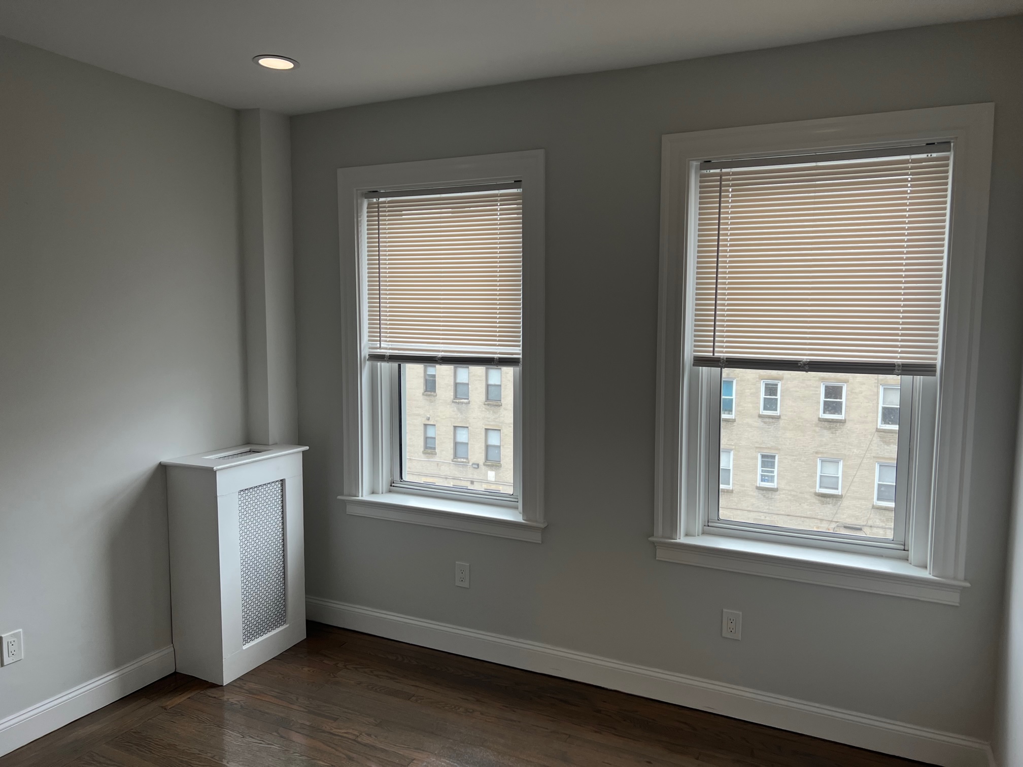 32 Queensberry St, Fenway