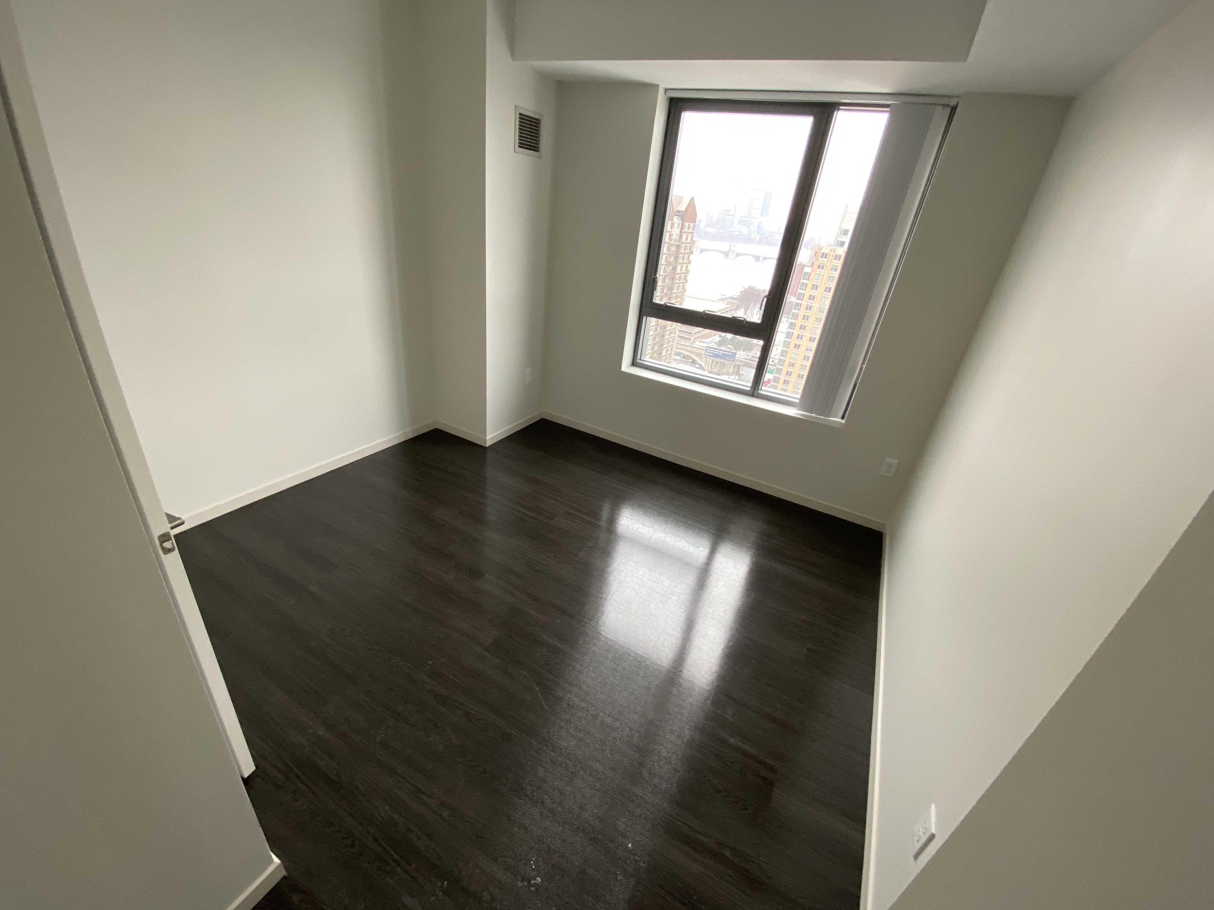 20 Child St, East Cambridge