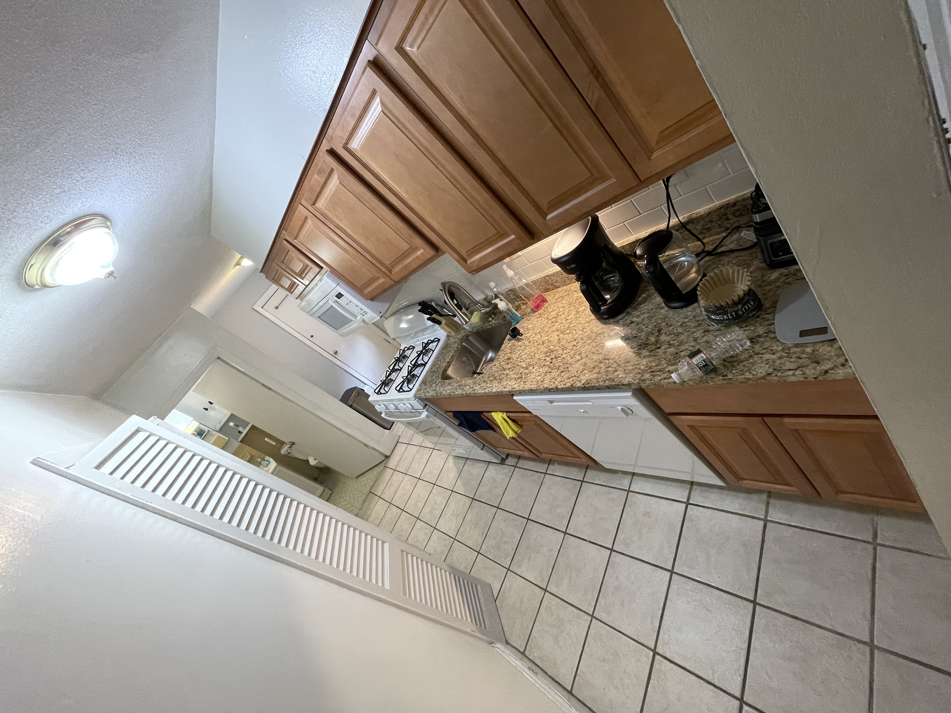 1359 Commonwealth Ave, Allston