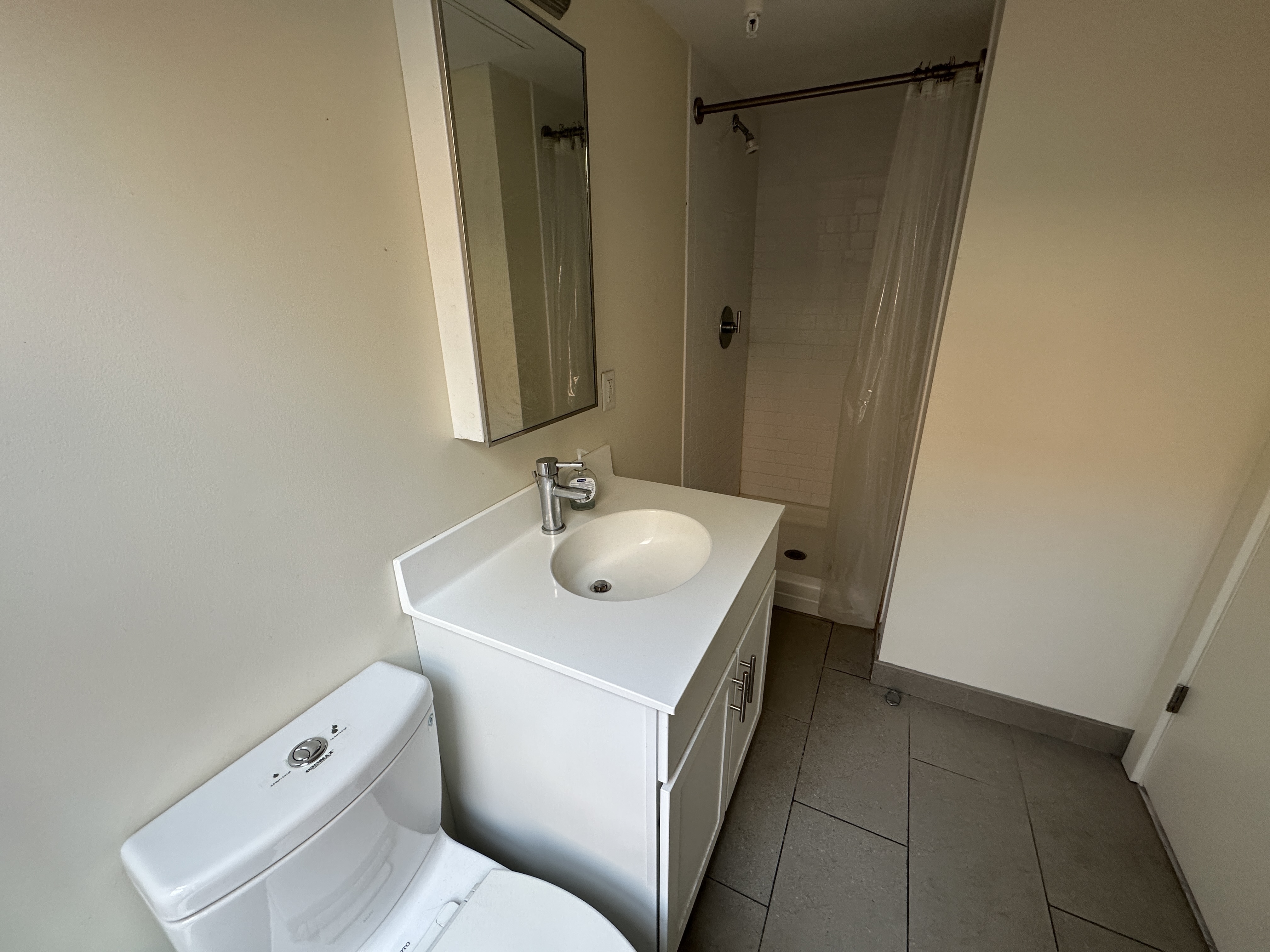 8 Winter St, Midtown