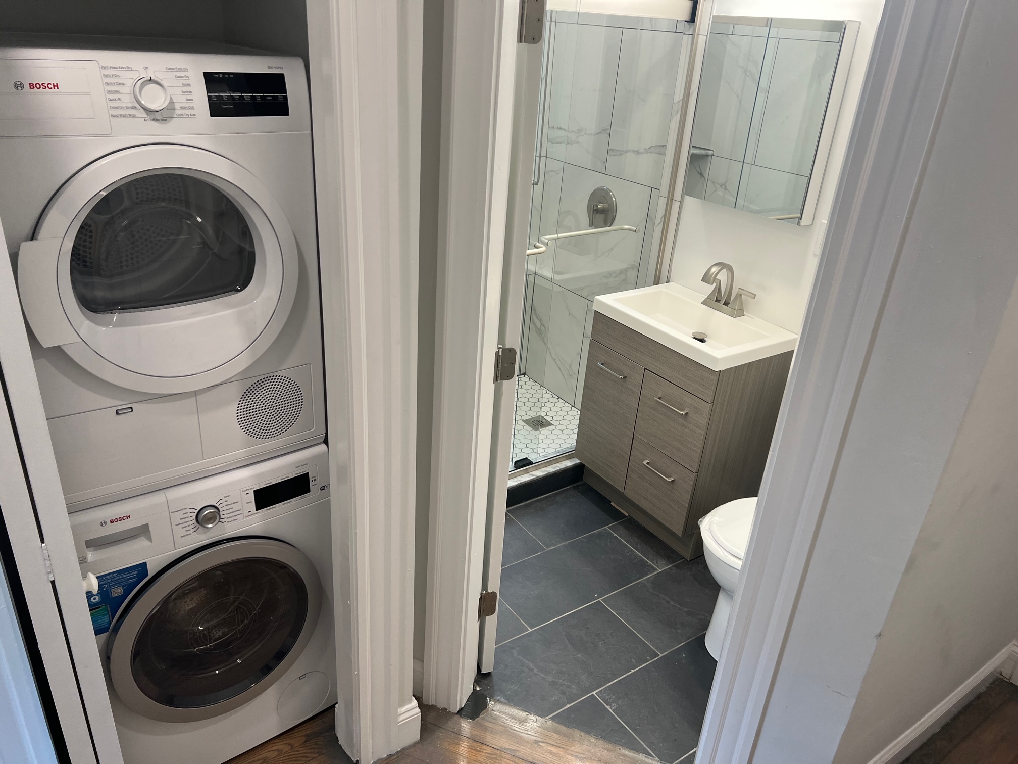 32 Queensberry St, Fenway