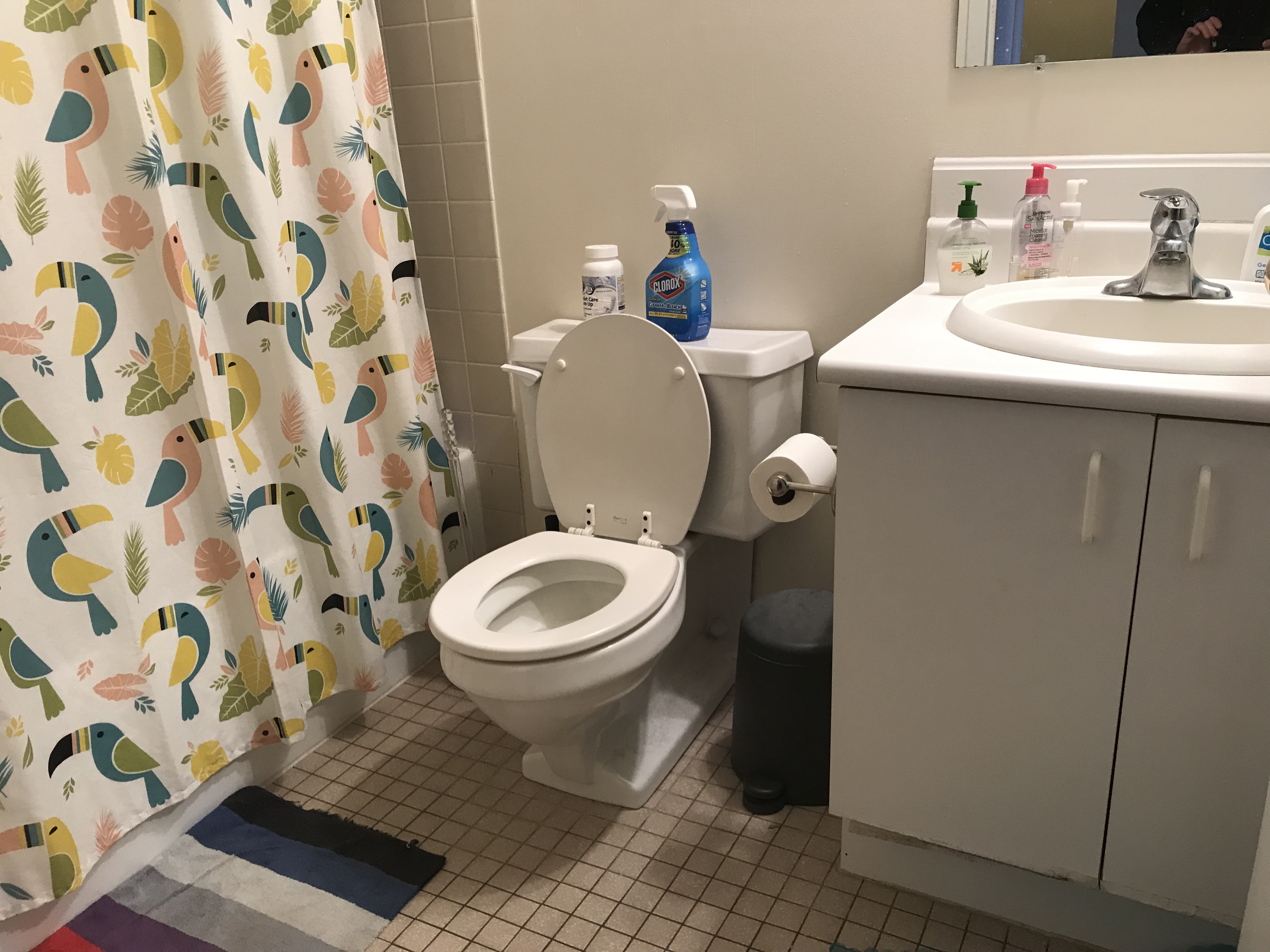 3 Douglas Park, Fenway