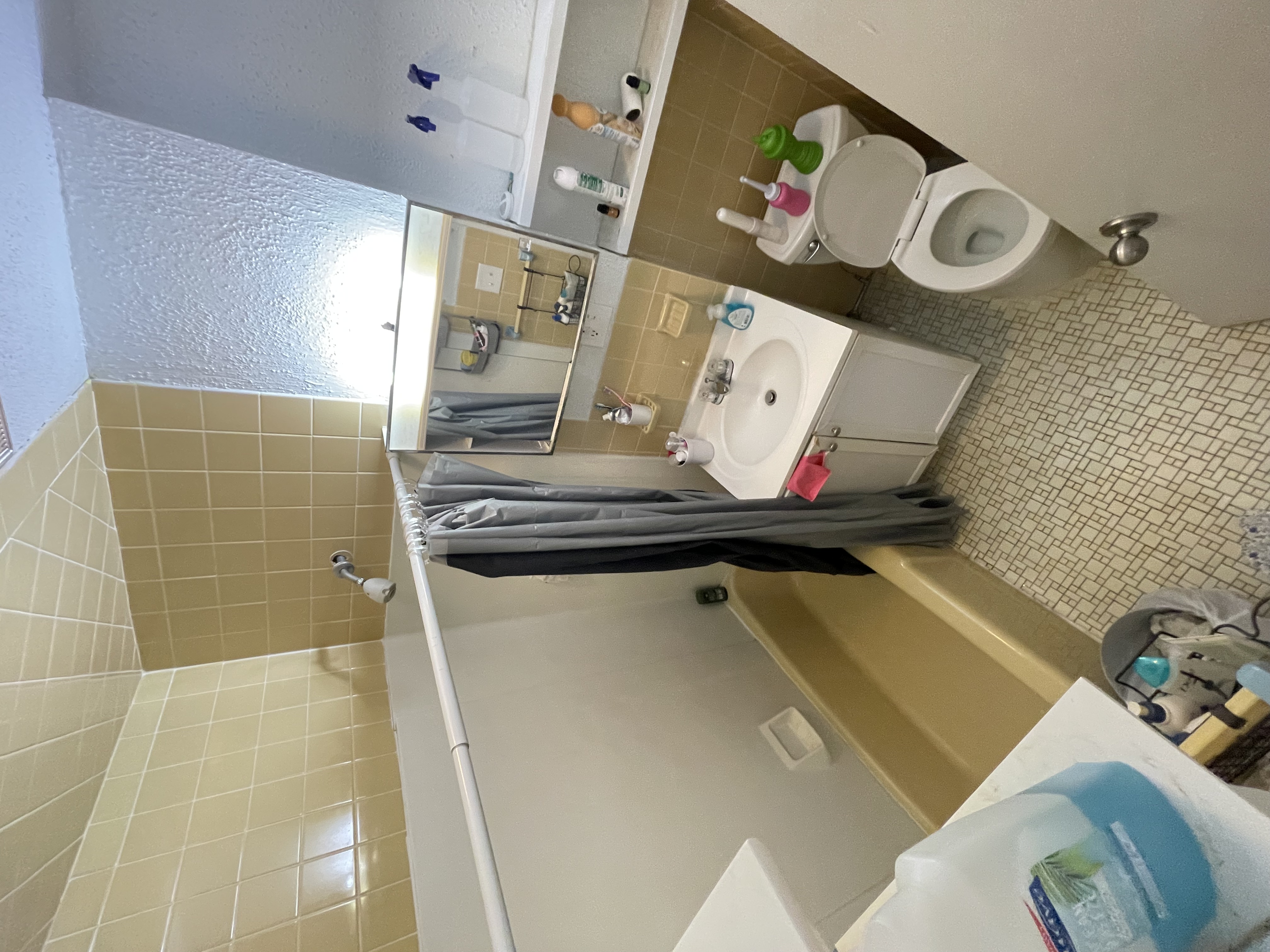 1359 Commonwealth Ave, Allston