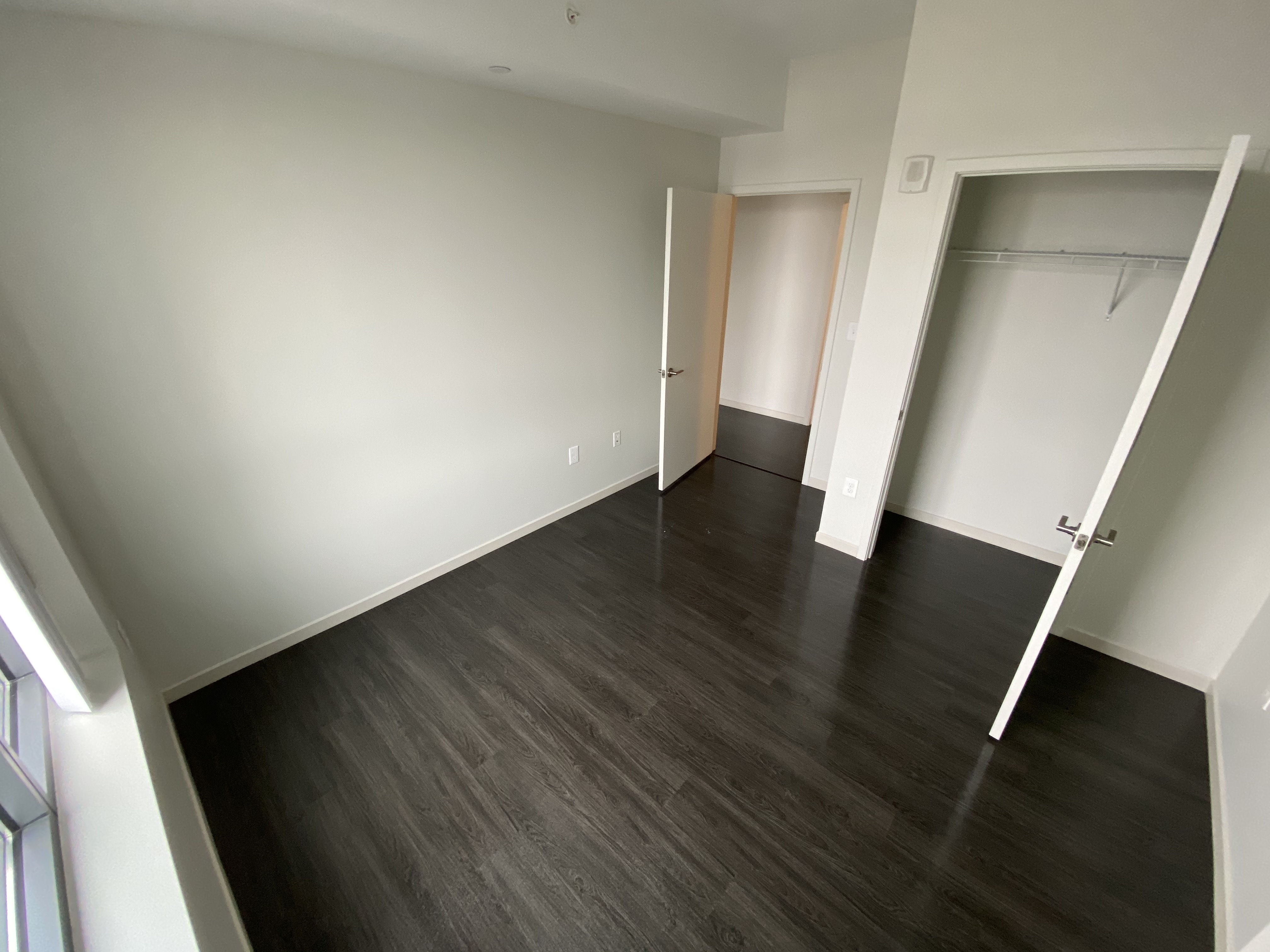 20 Child St, East Cambridge