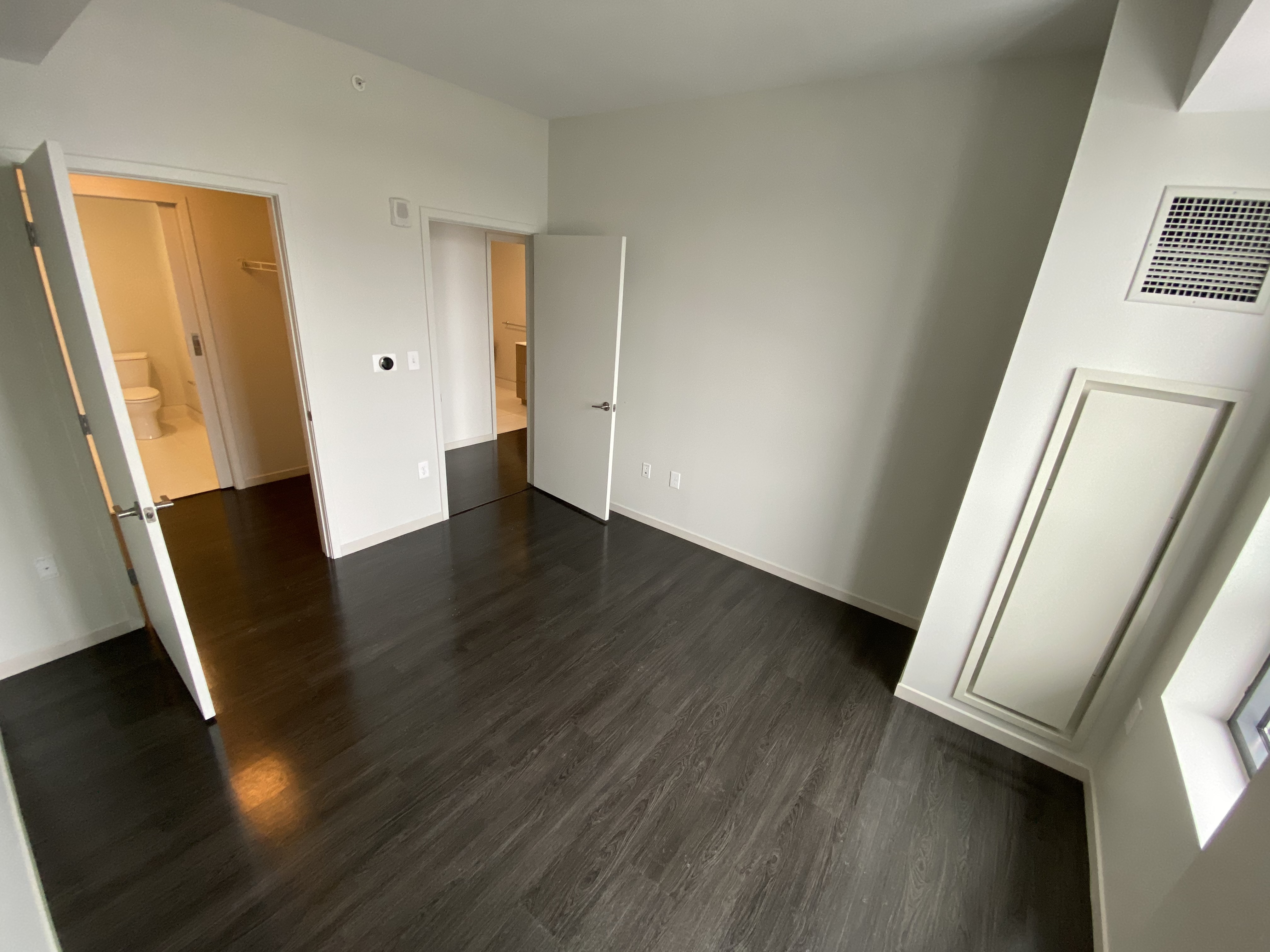 20 Child St, East Cambridge