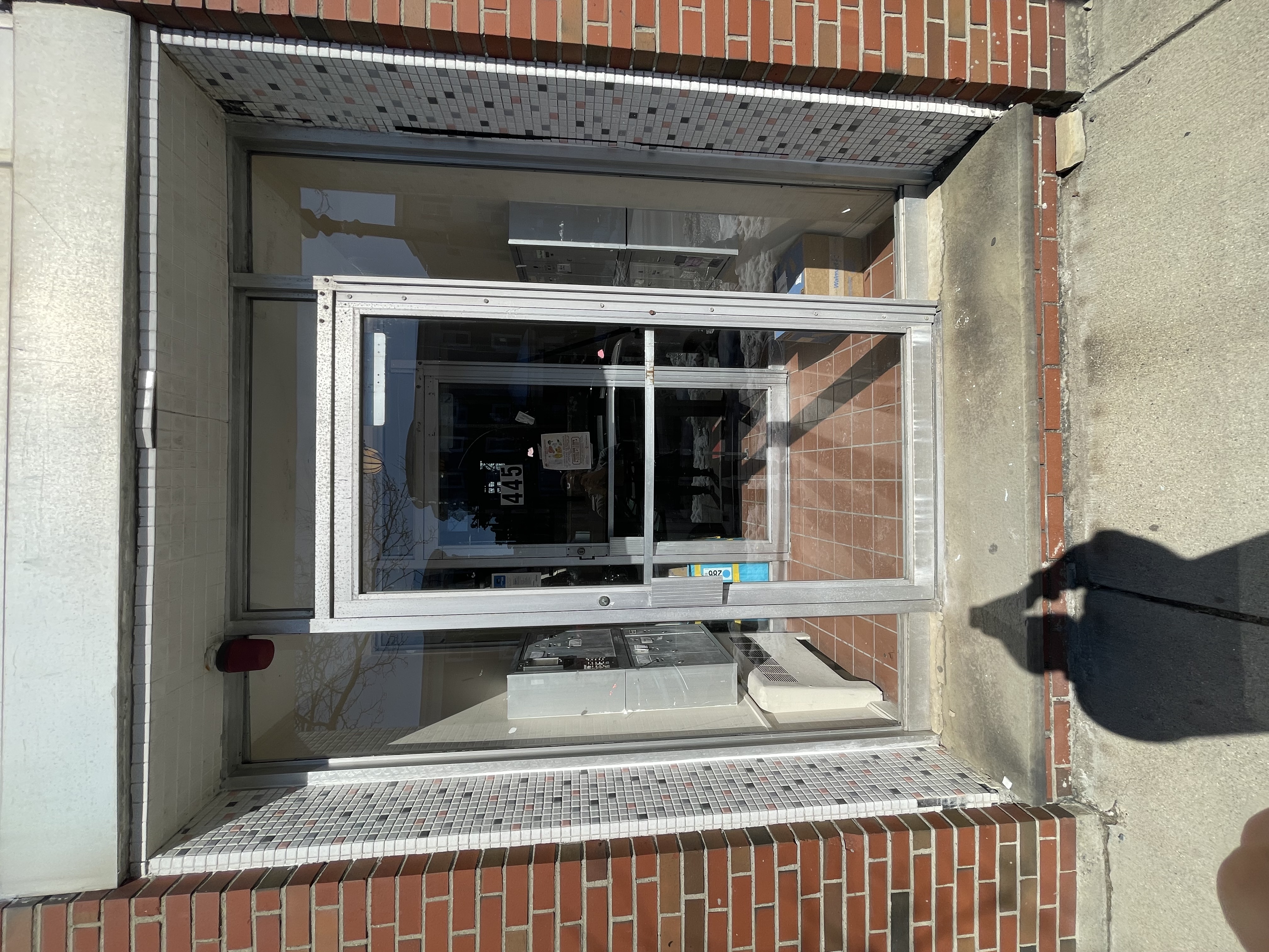 445 Washington St, Brighton