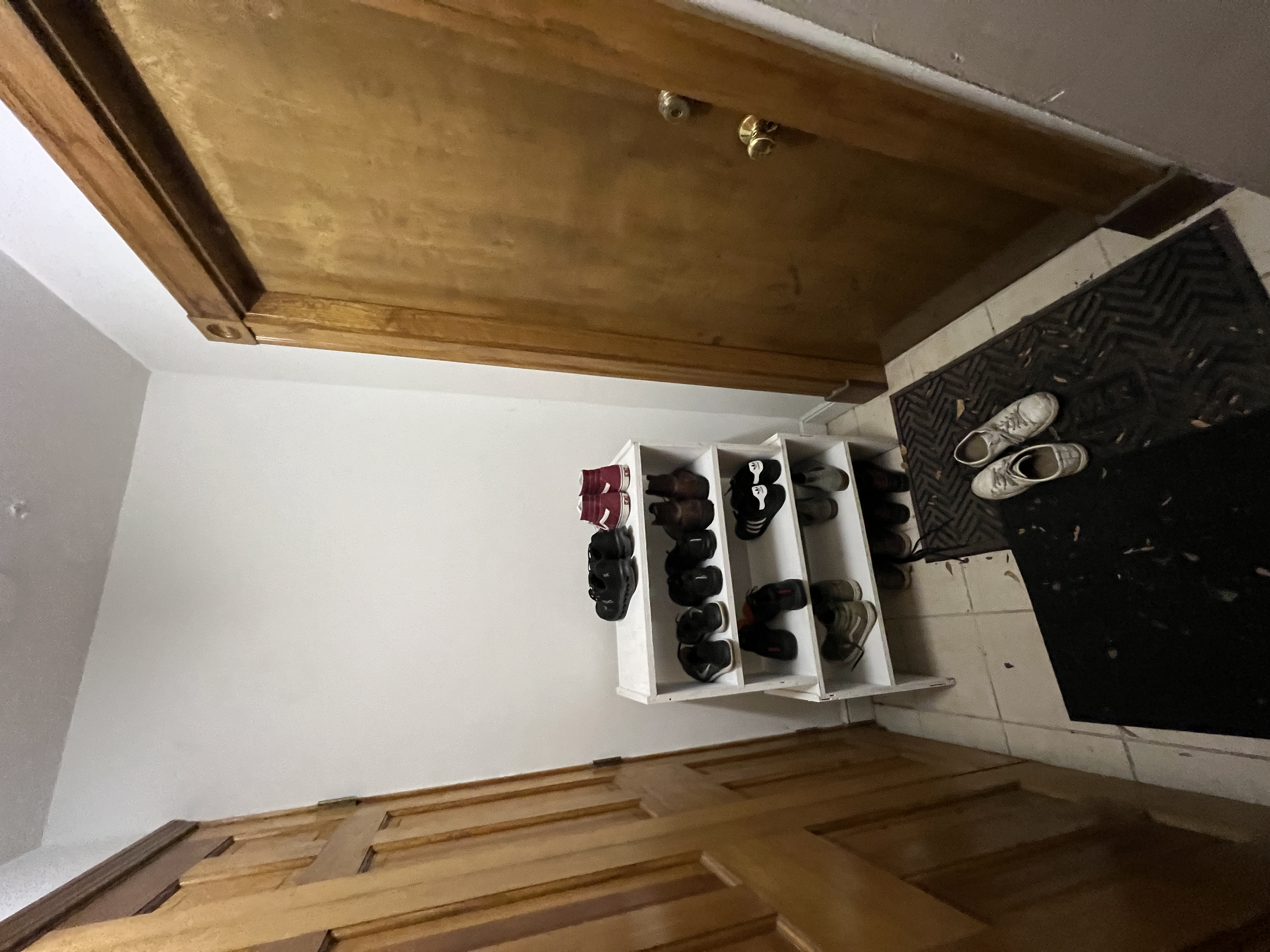 41 East Springfield St, South End