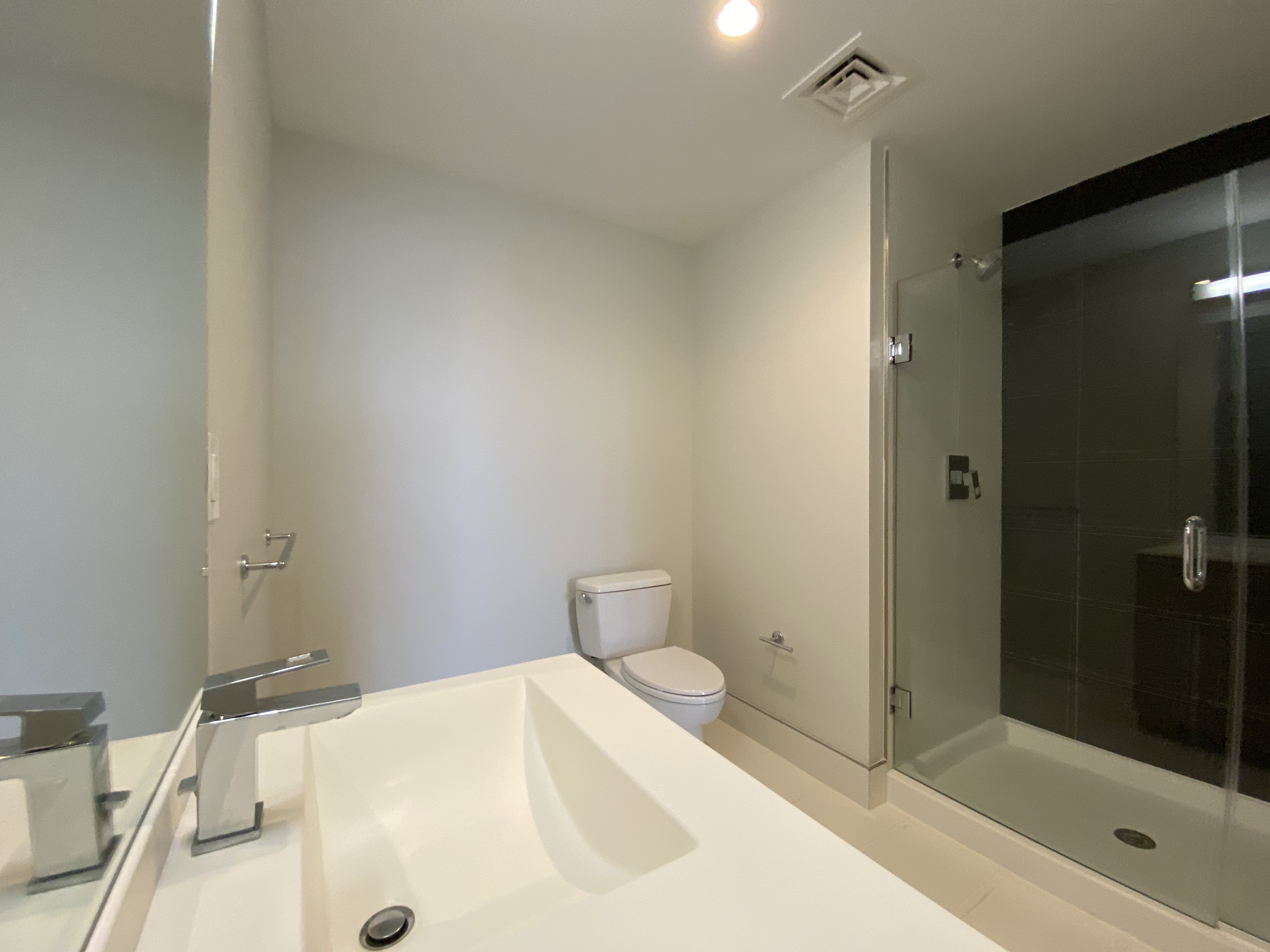 20 Child St, East Cambridge