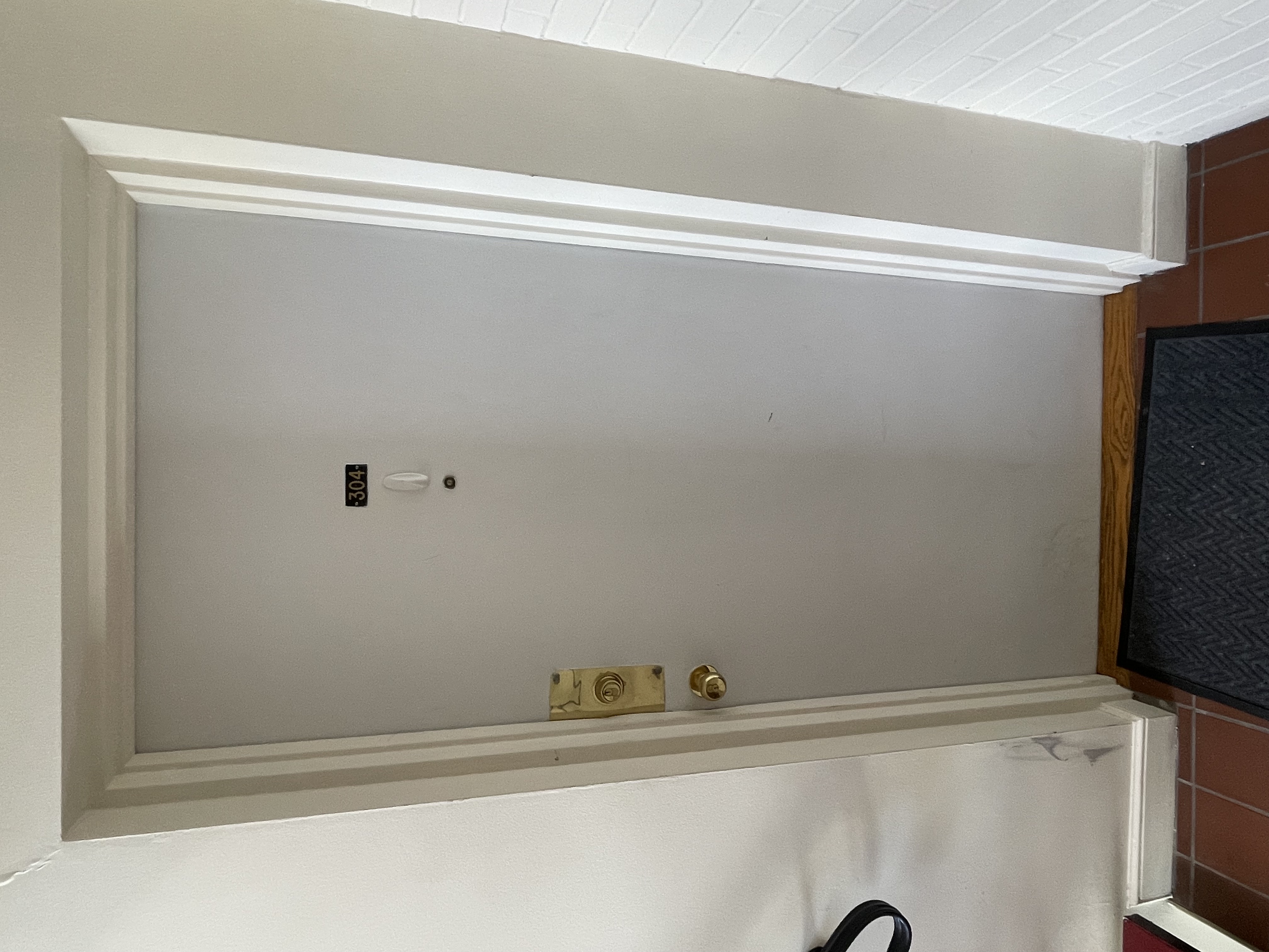 445 Washington St, Brighton