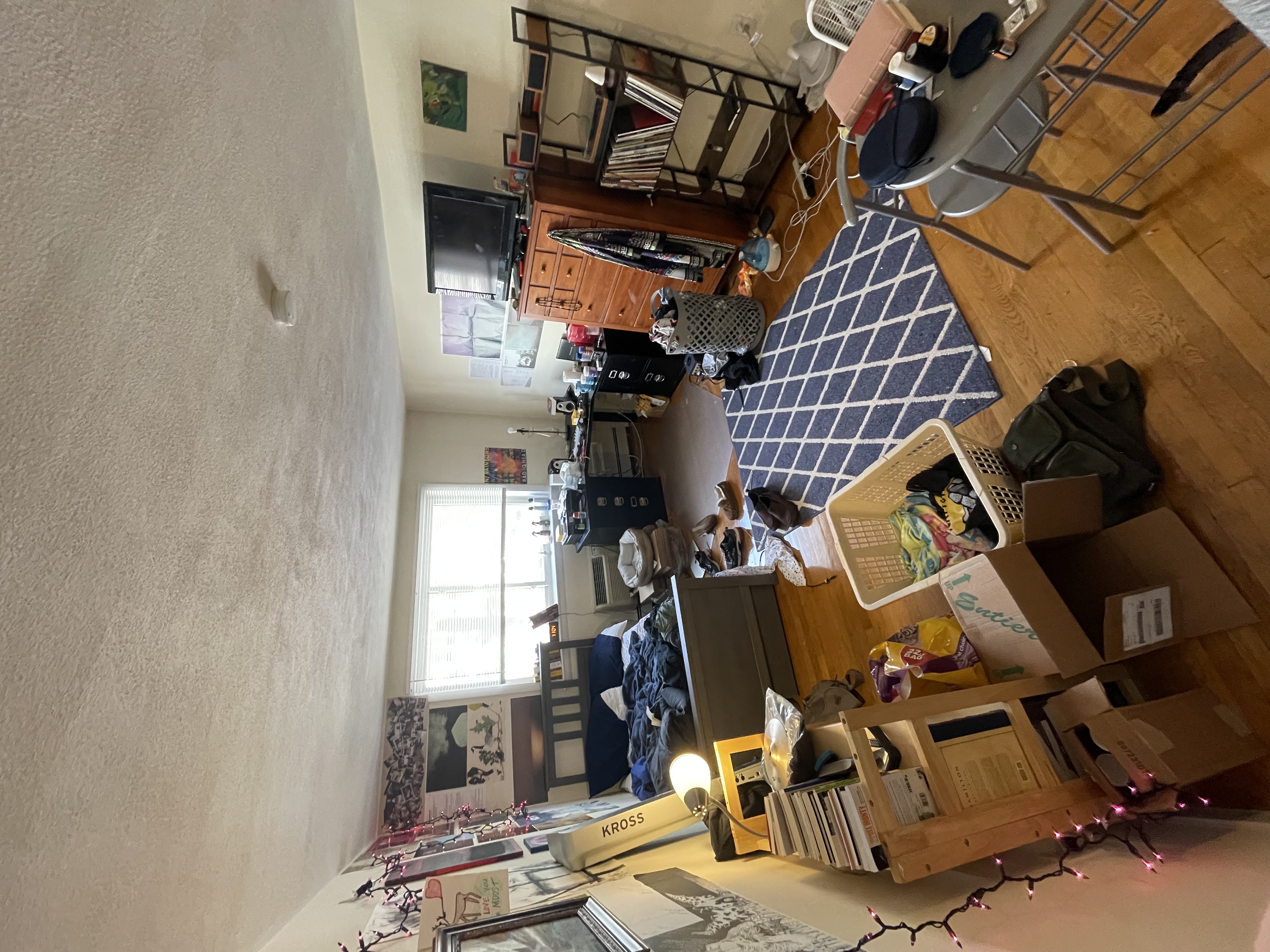 445 Washington St, Brighton